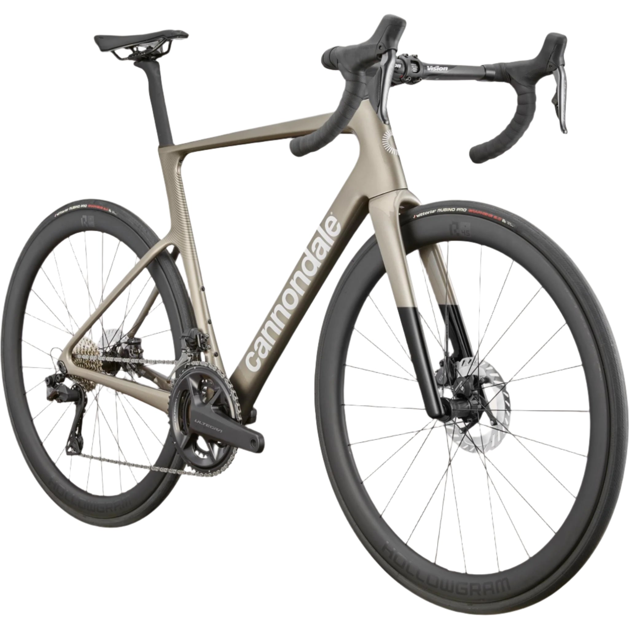 Cannondale S6 EVO Carbon 2 2025