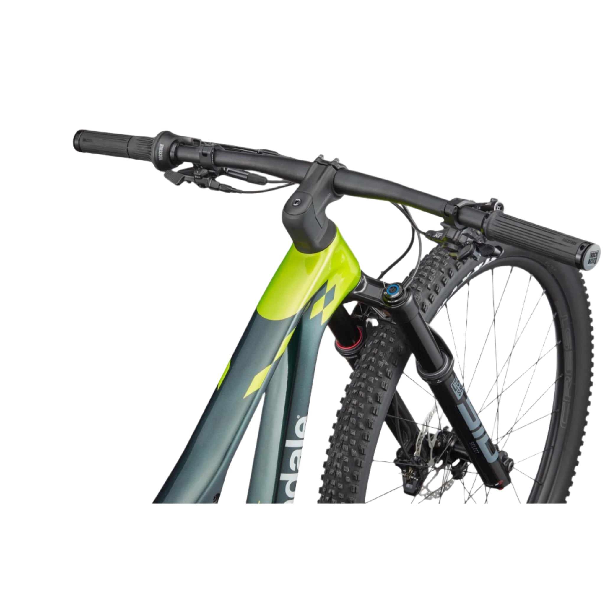 Cannondale Scalpel 3 2024