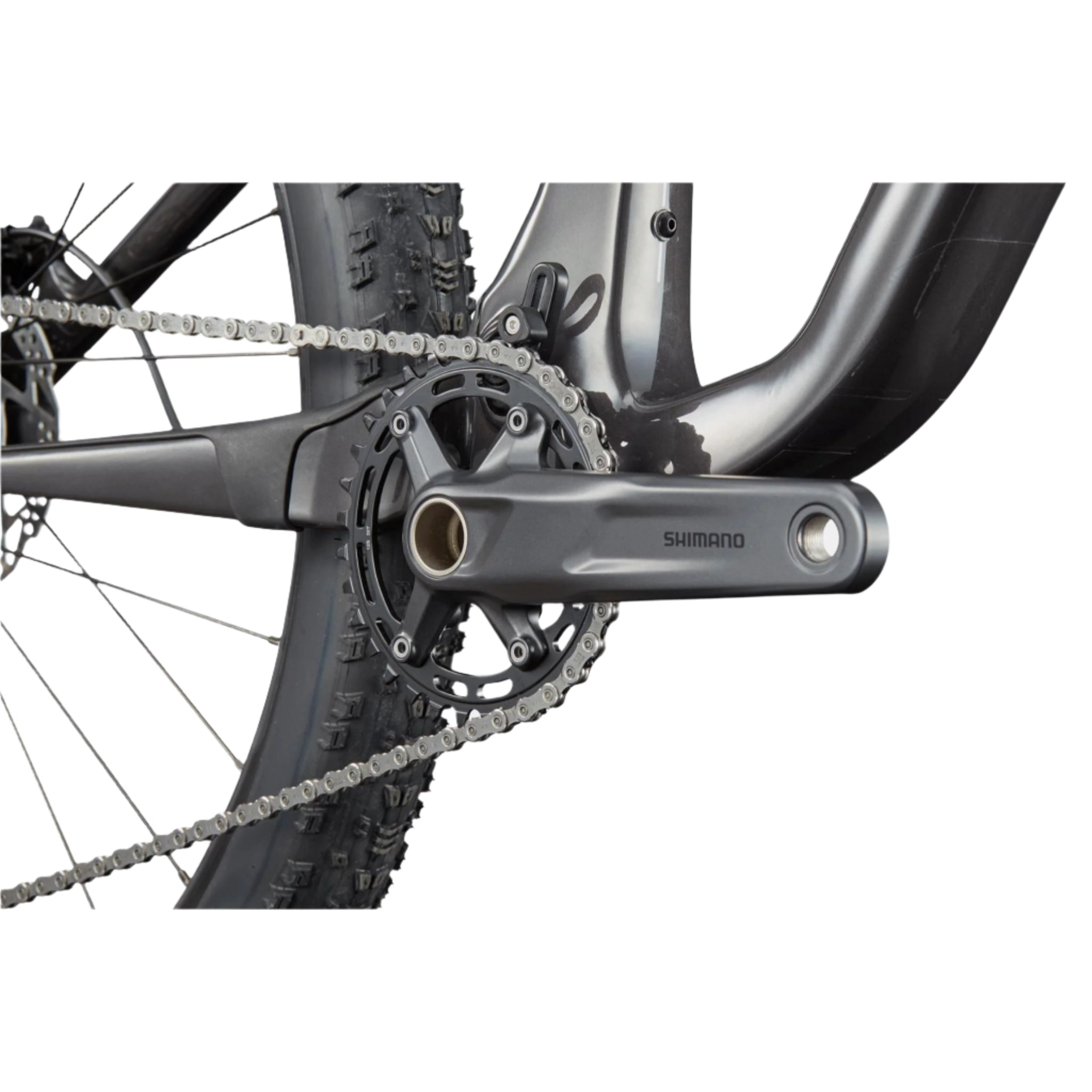 Cannondale Scalpel 4 2024