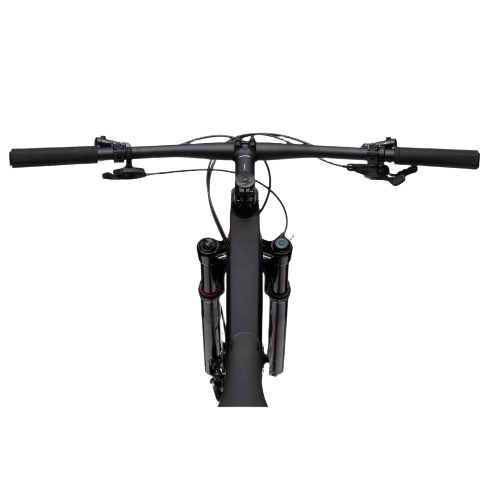 Cannondale Scalpel HT Carbon 3 2025