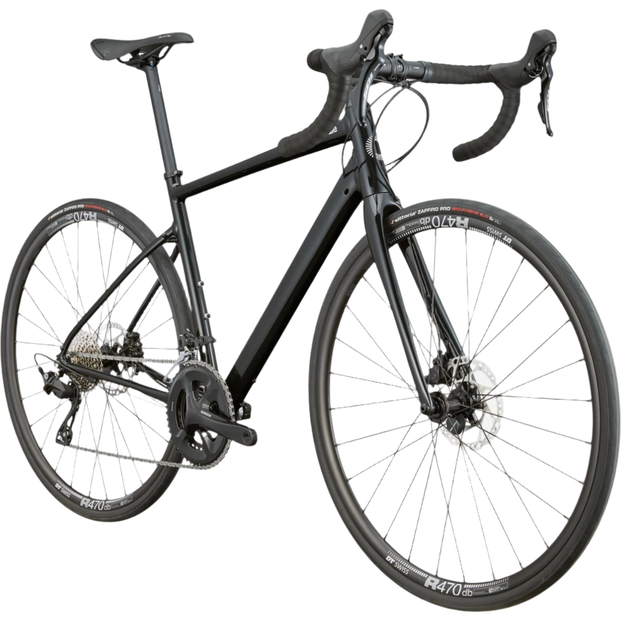 Cannondale Synapse 1 2025