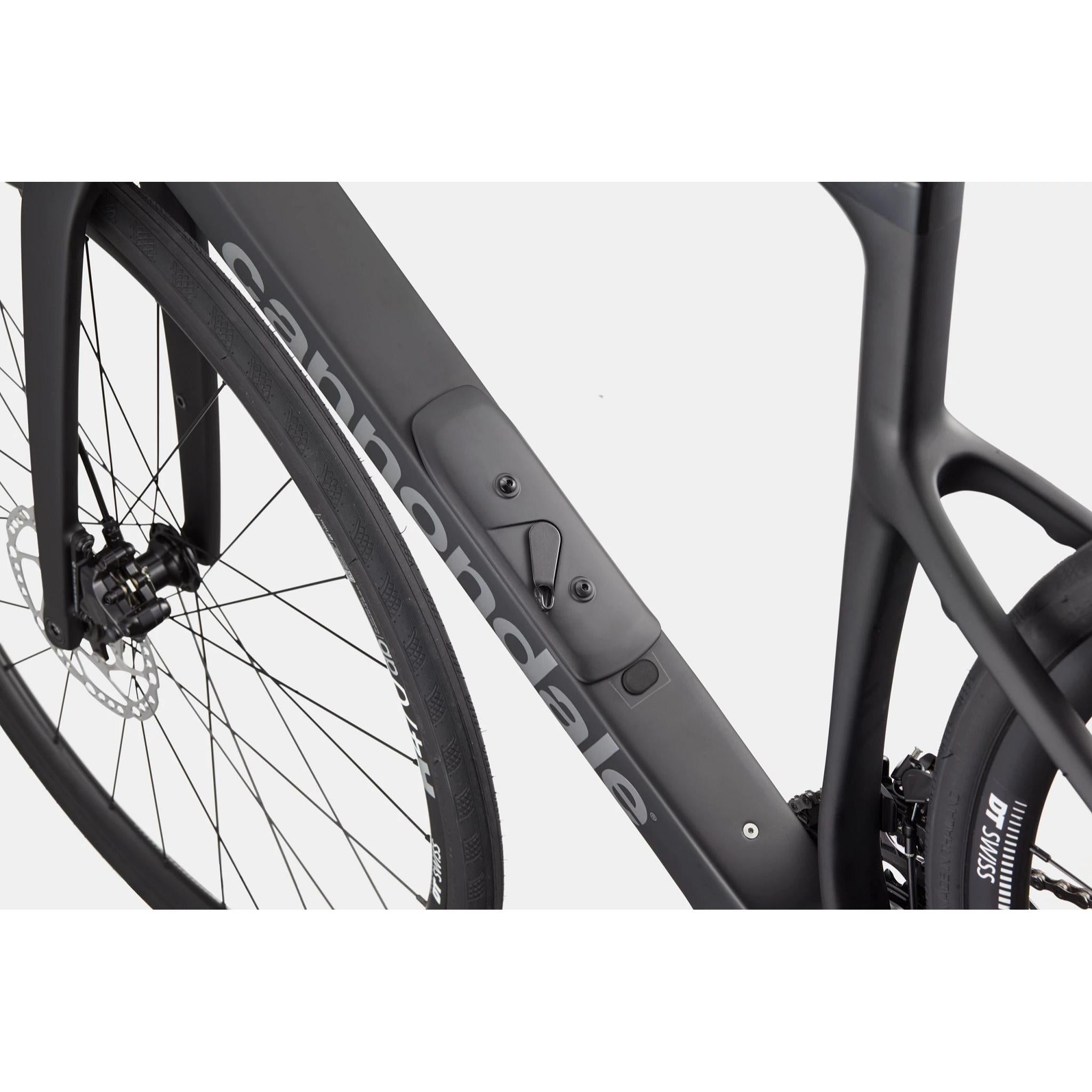 Cannondale Synapse Carbon 5 2025