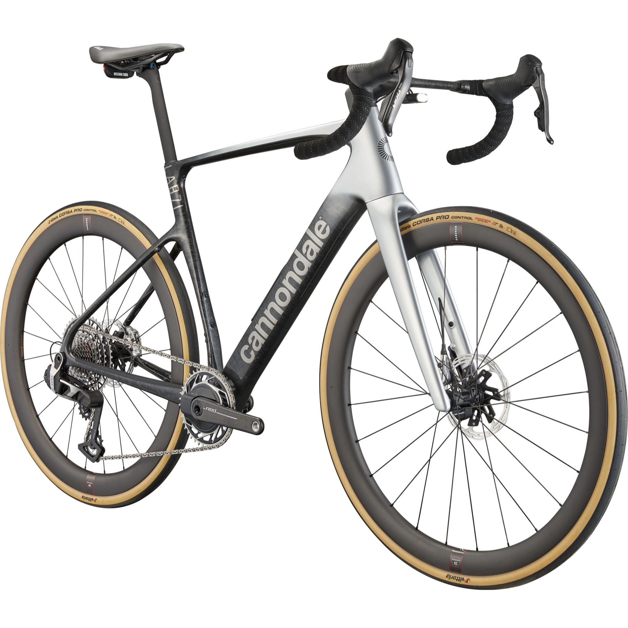 Cannondale Synapse LAB71 2025
