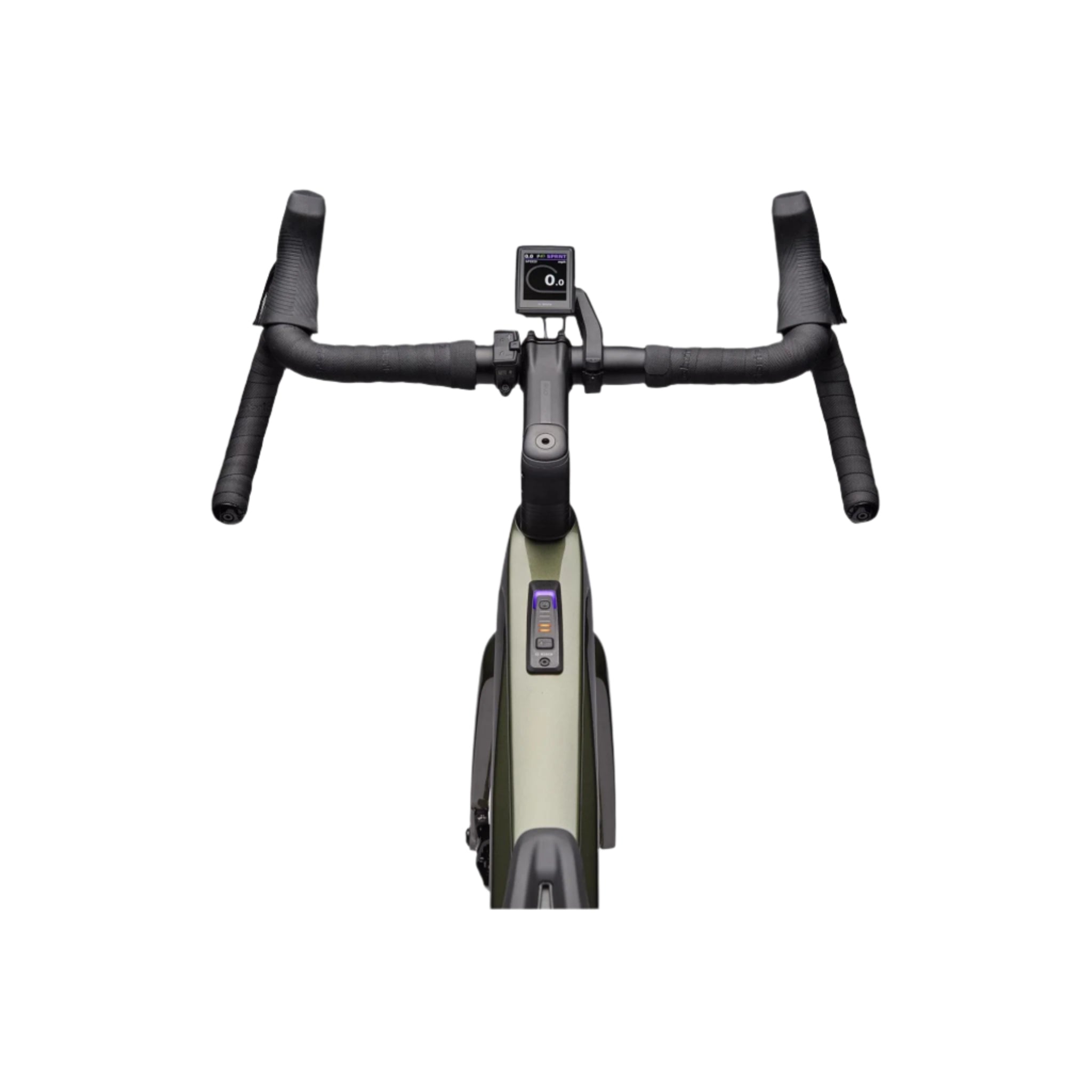 Cannondale Synapse Neo AllRoad 1 2025