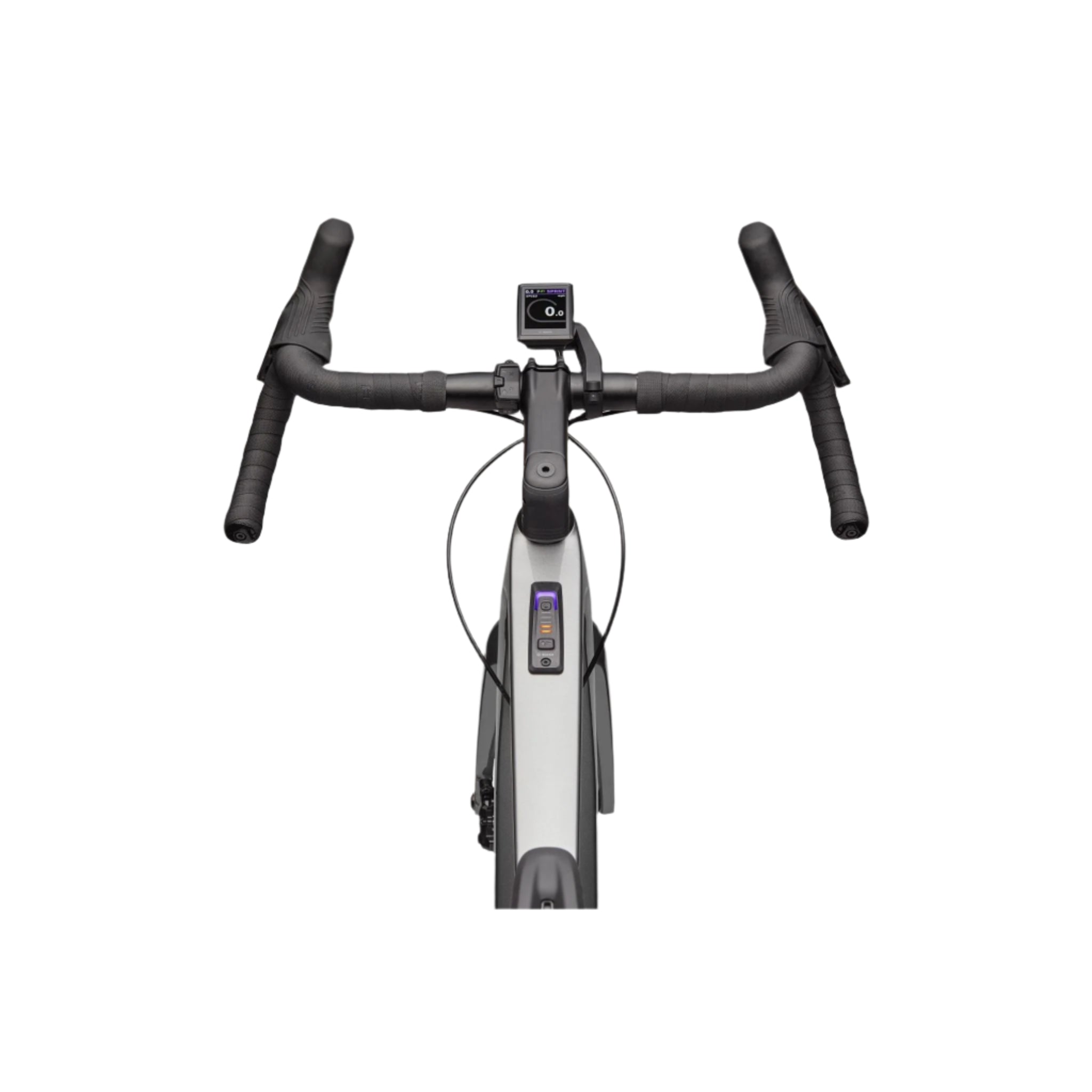 Cannondale Synapse Neo AllRoad 2 2025