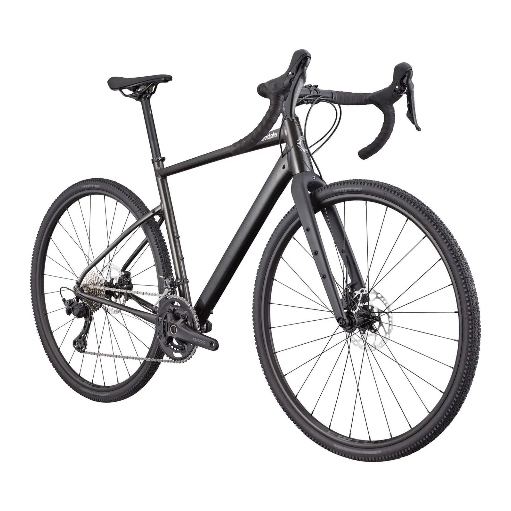 Cannondale Topstone 1 2025