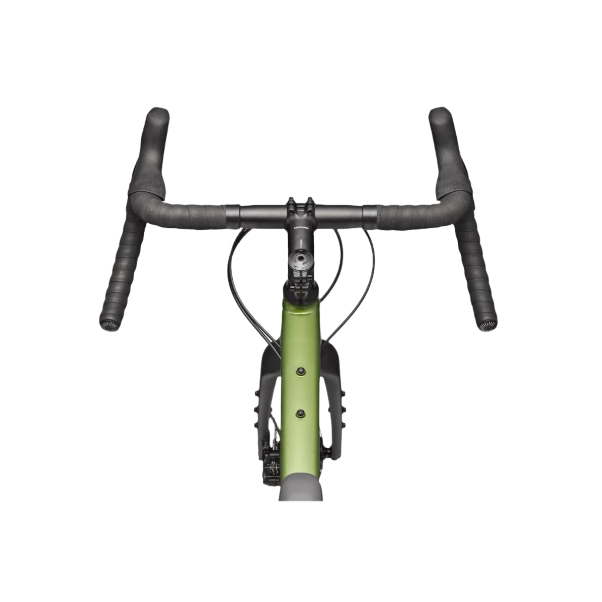 Cannondale Topstone 2 GRX 2x 2025