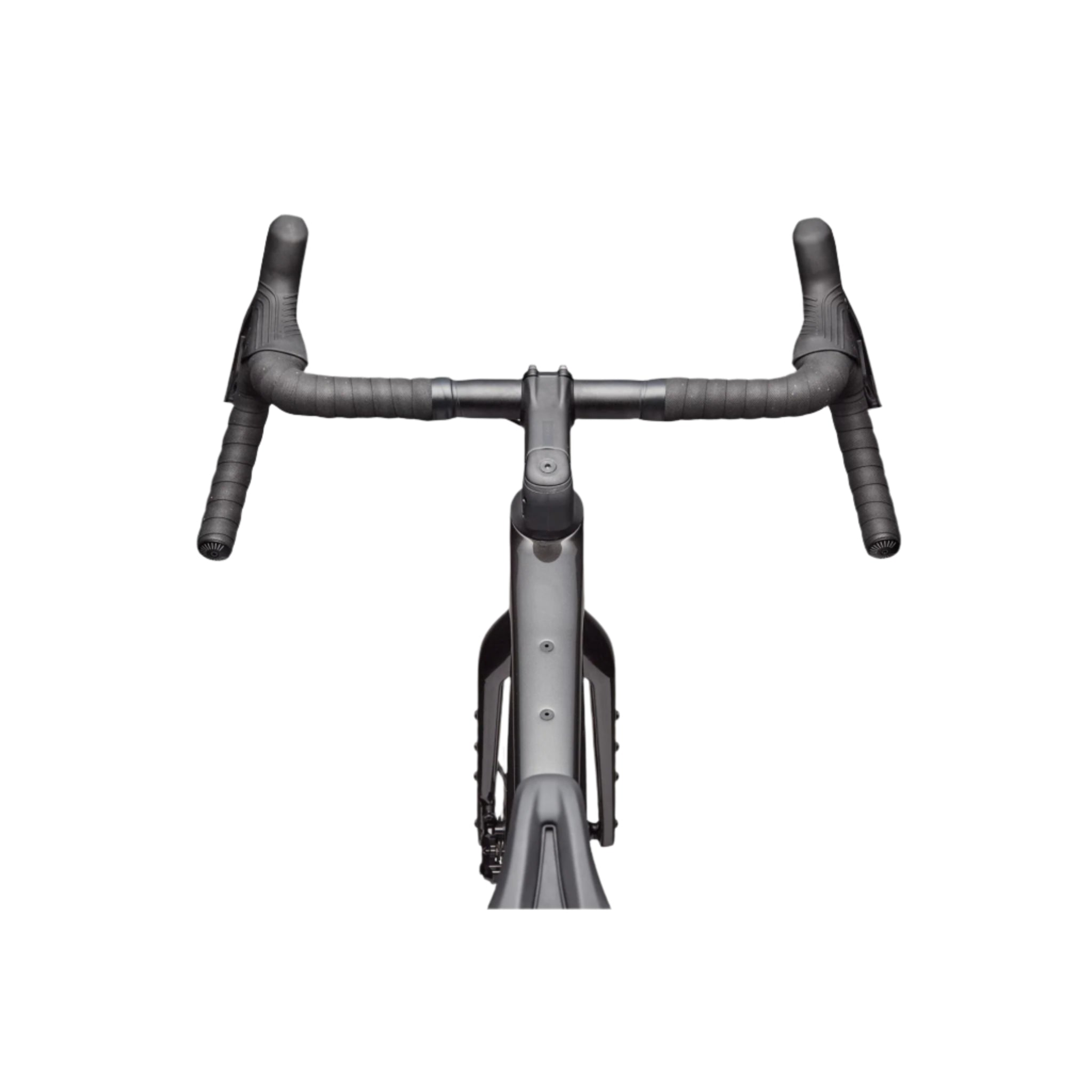 Cannondale Topstone Carbon 2 GRX 2x 2025