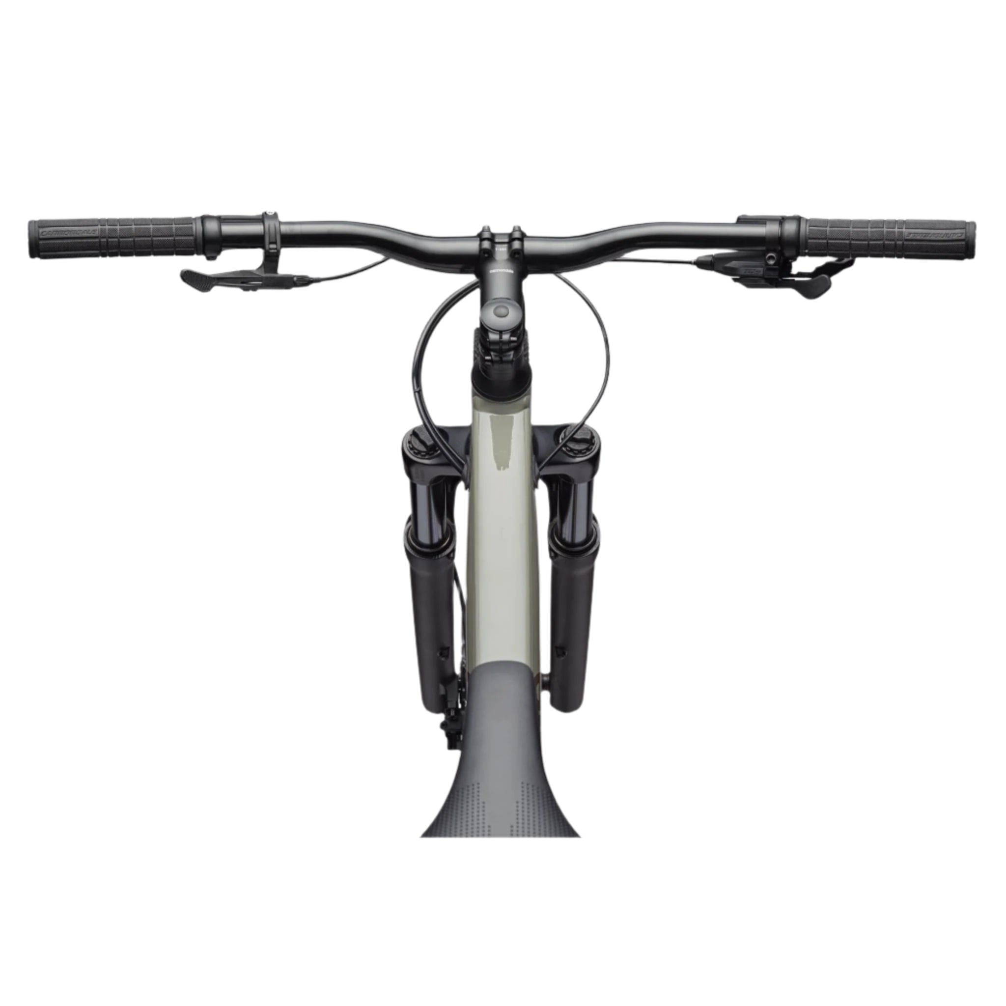 Cannondale Trail 1 2025
