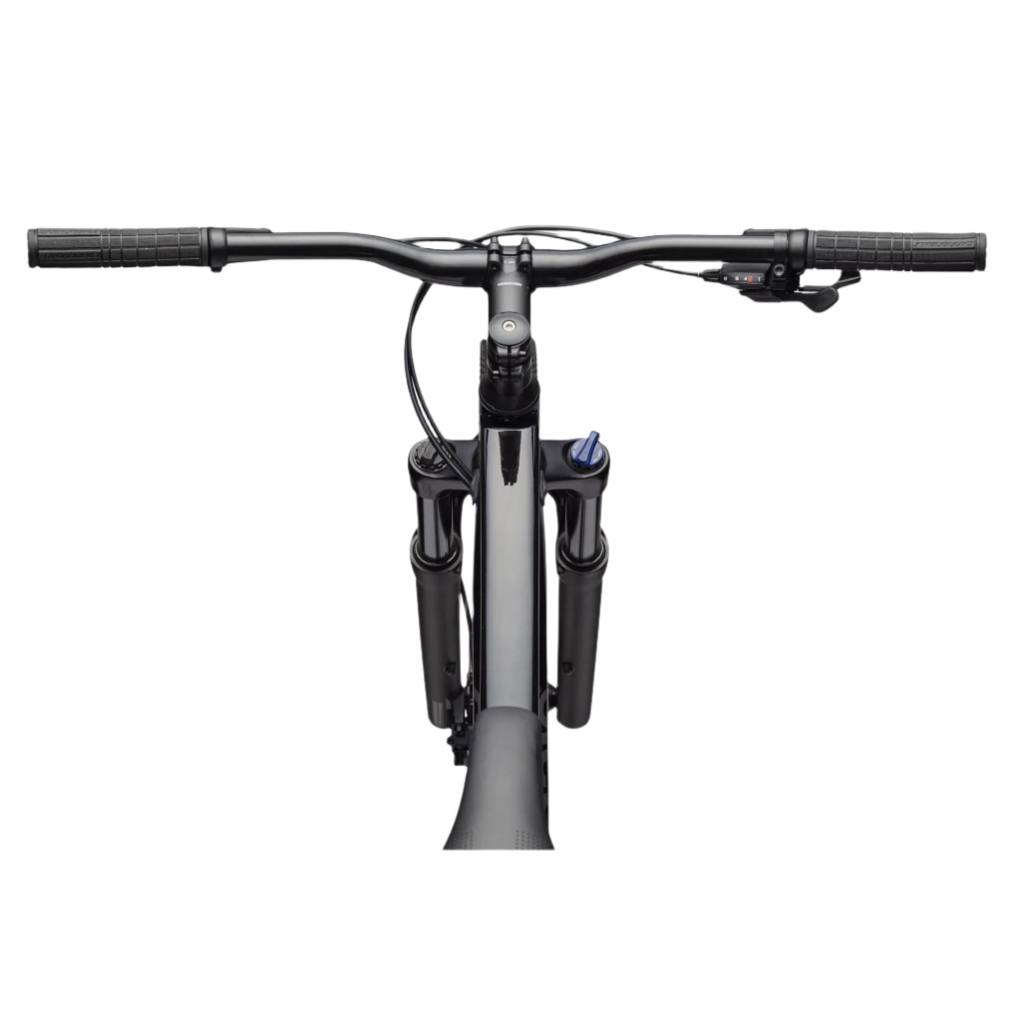 Cannondale Trail 2 2025