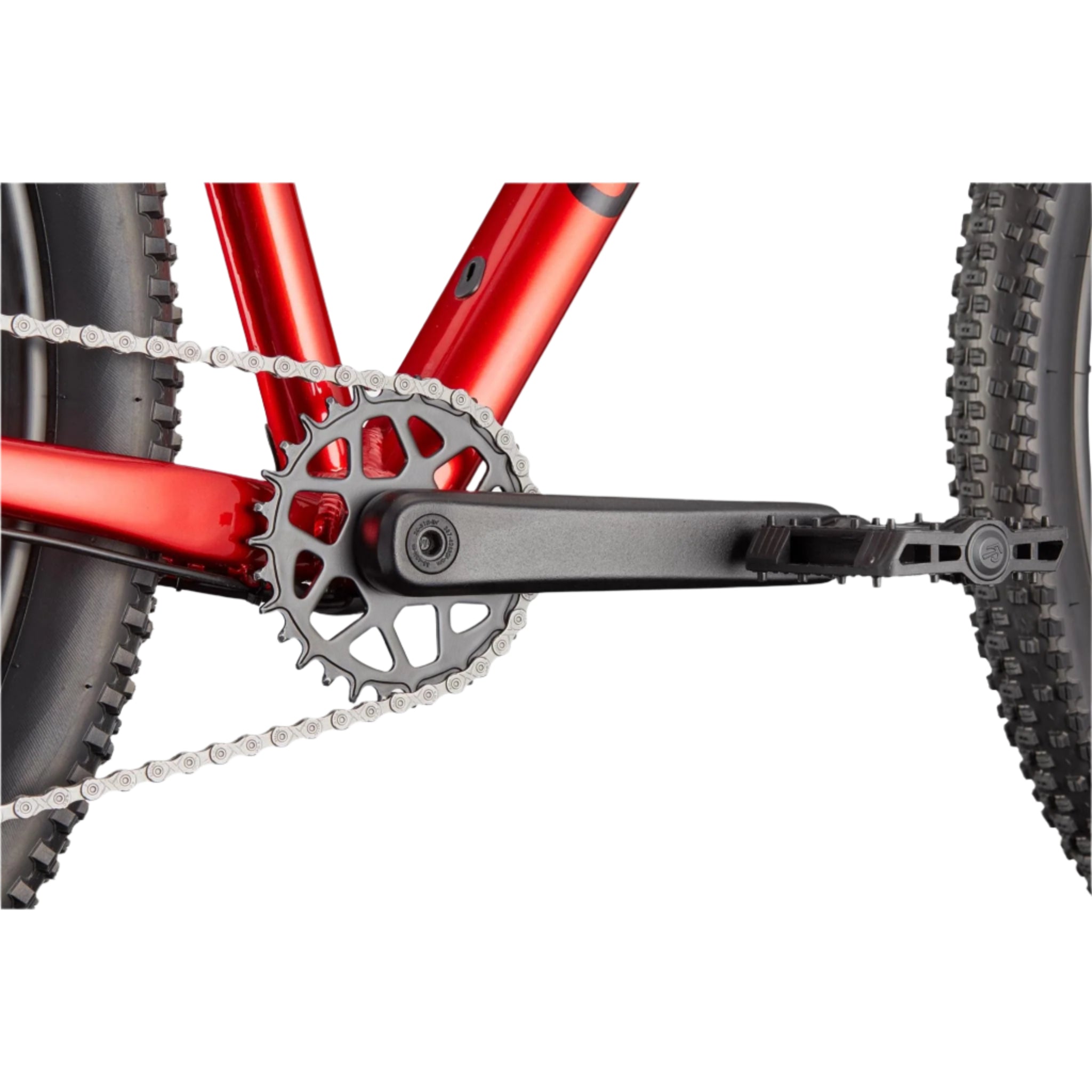 Cannondale Trail 2 2025
