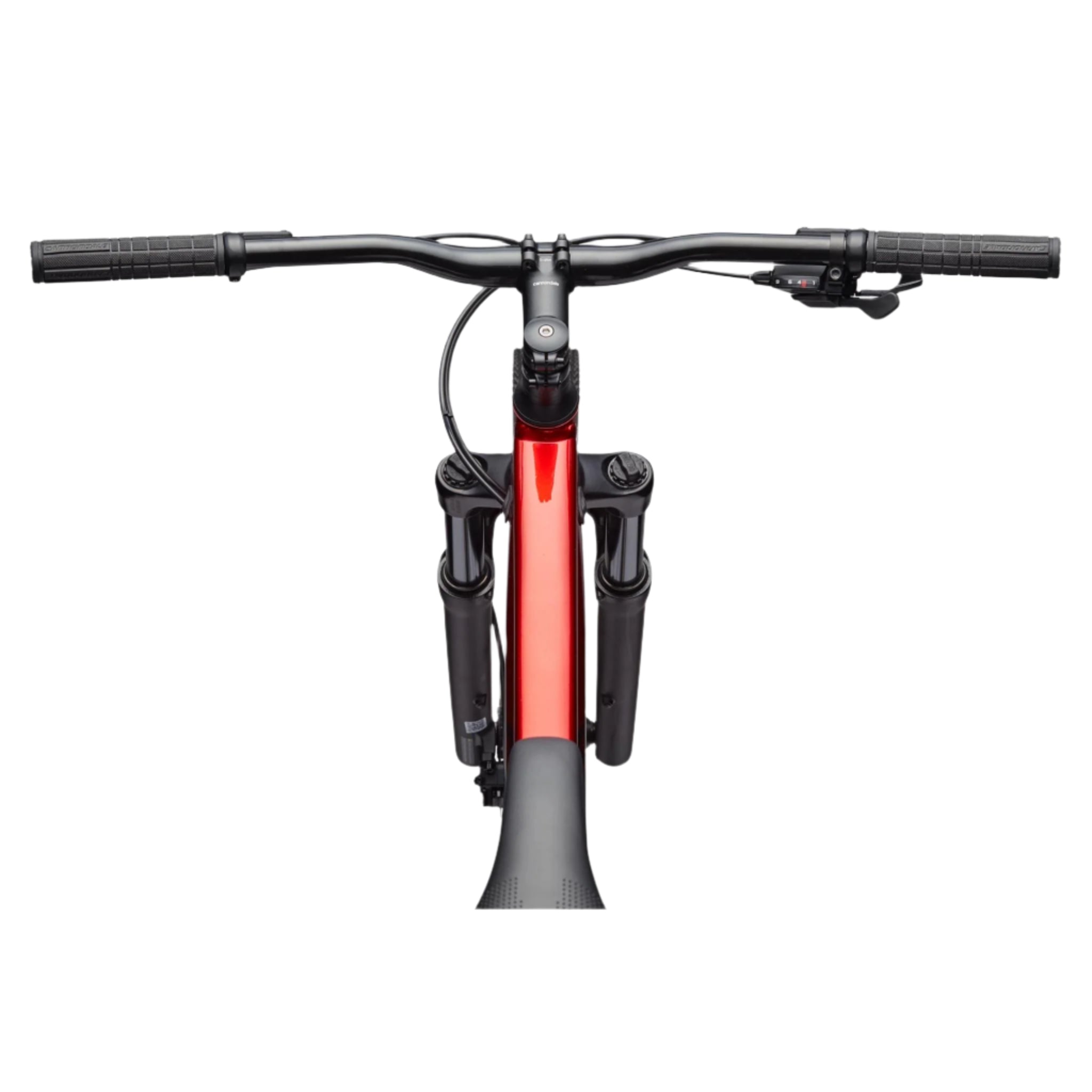 Cannondale Trail 2 2025