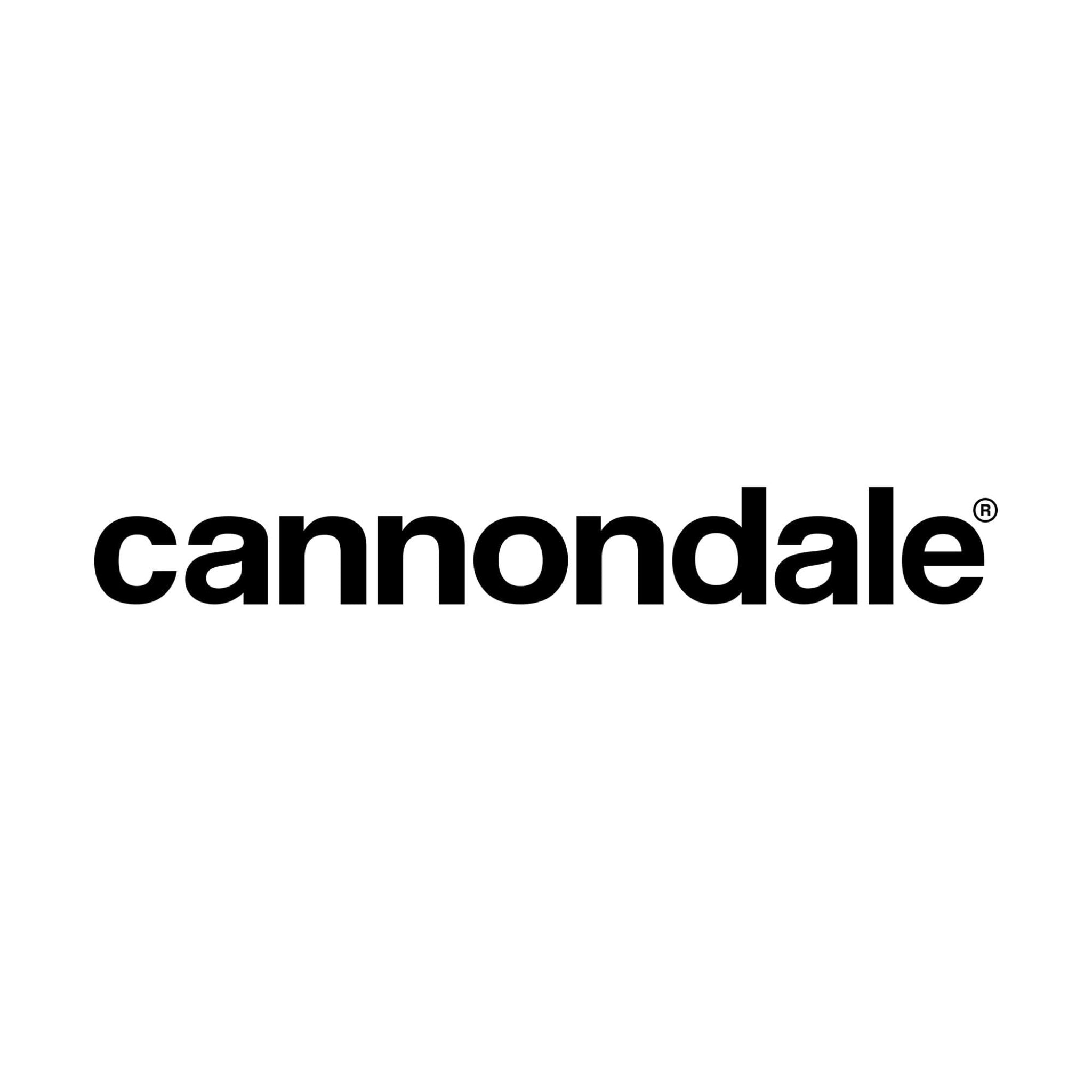 Cannondale Trail 6 2024 Mantis / L