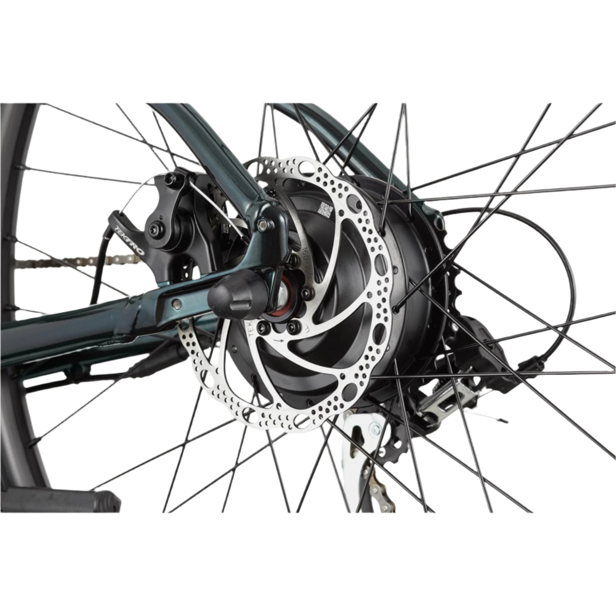 Cannondale Treadwell Neo 2 Remixte 2025