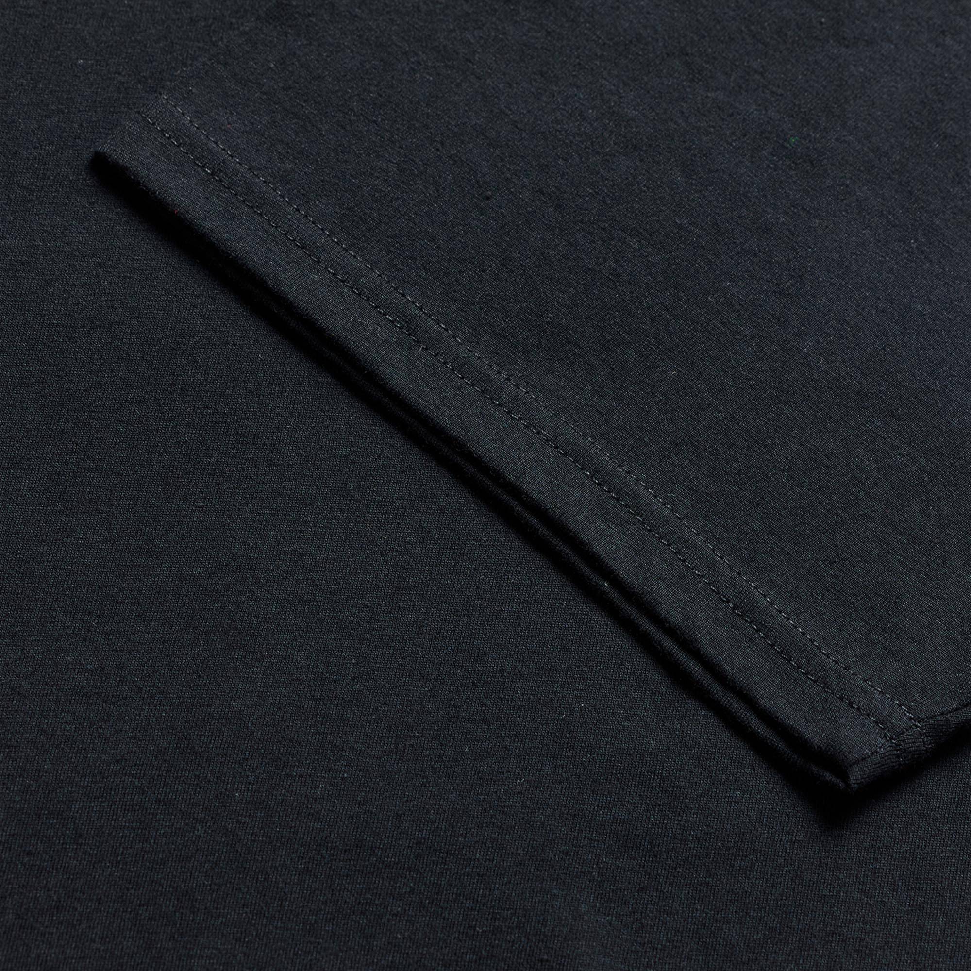 Carb Club Short Sleeve Tee