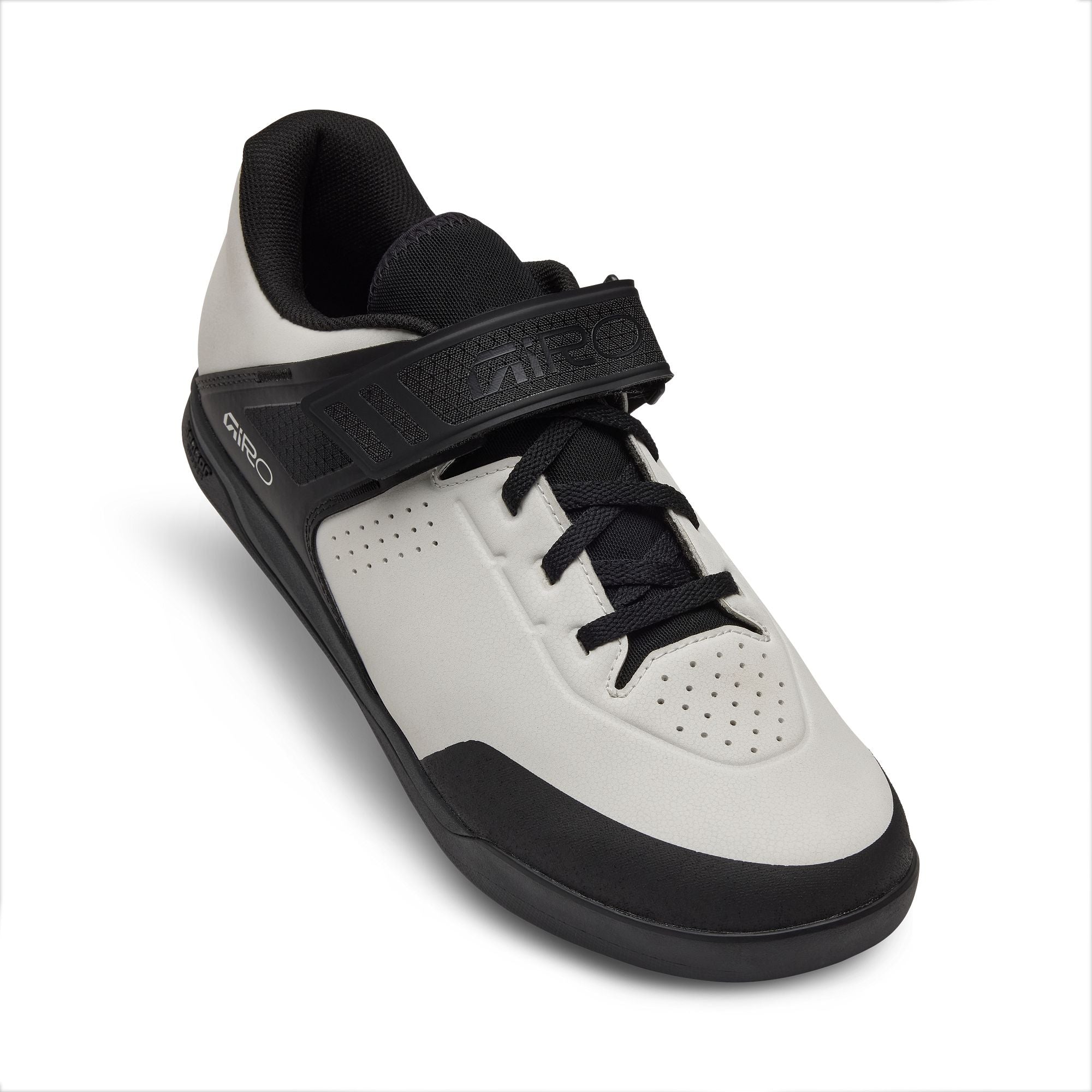 Chamber III Clipless MTB Shoes