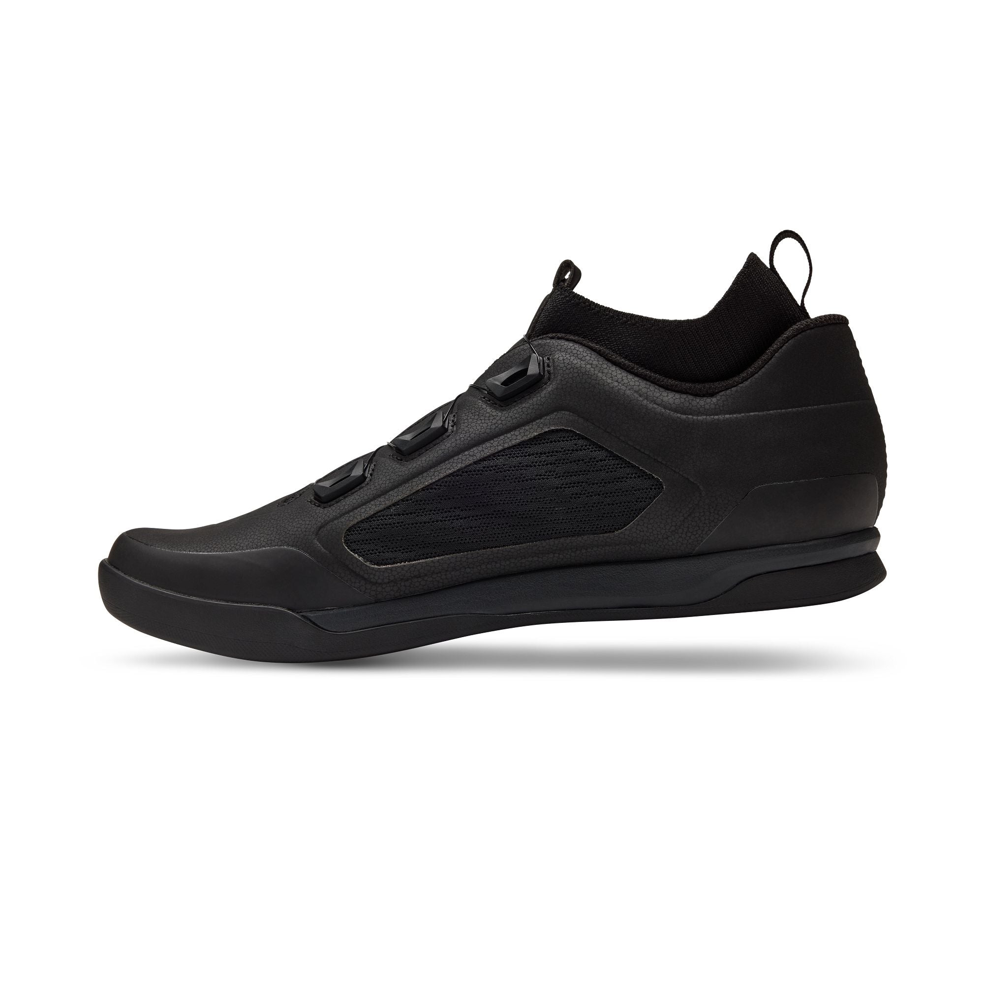 Chamber TR Clipless MTB Shoes