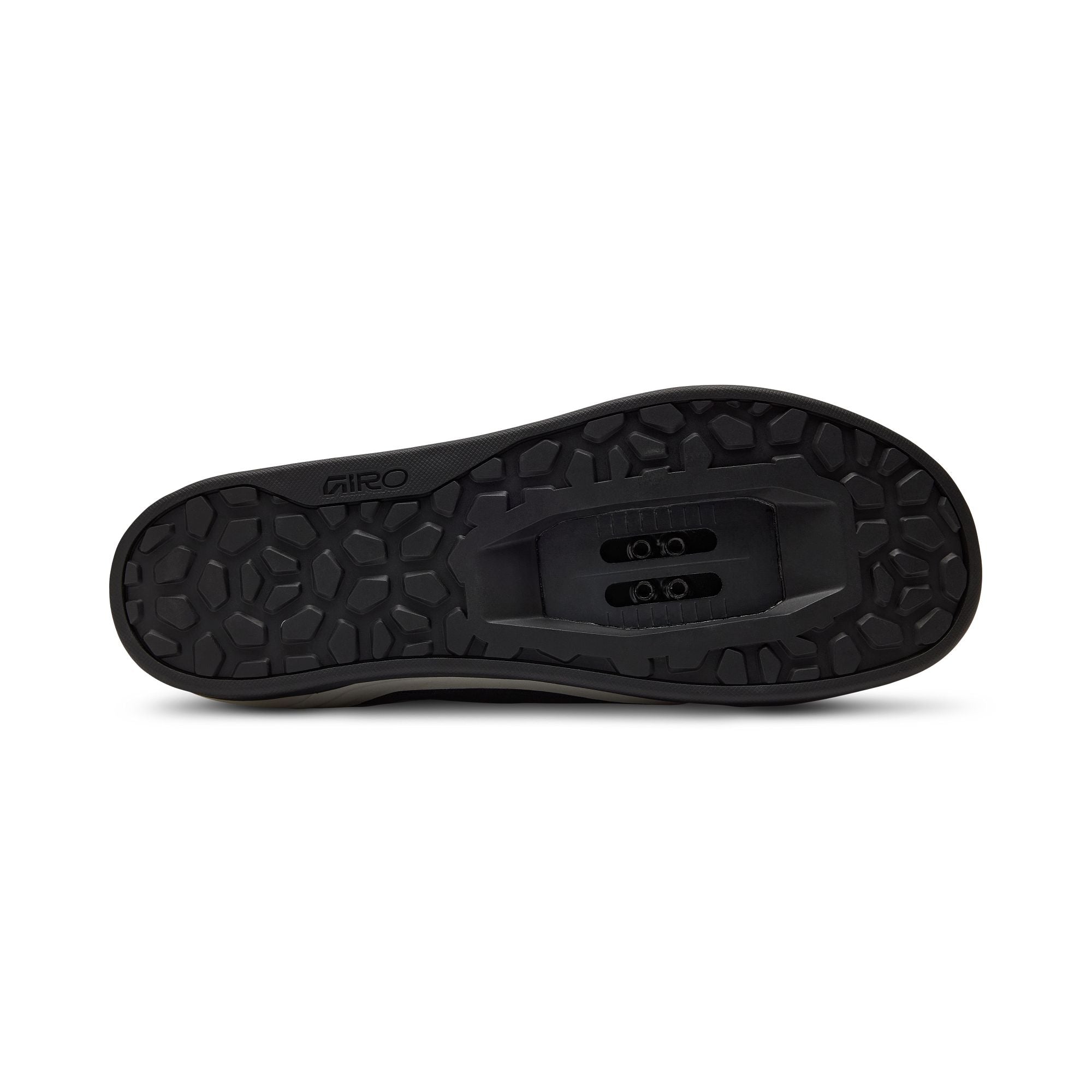 Chamber TR Clipless MTB Shoes