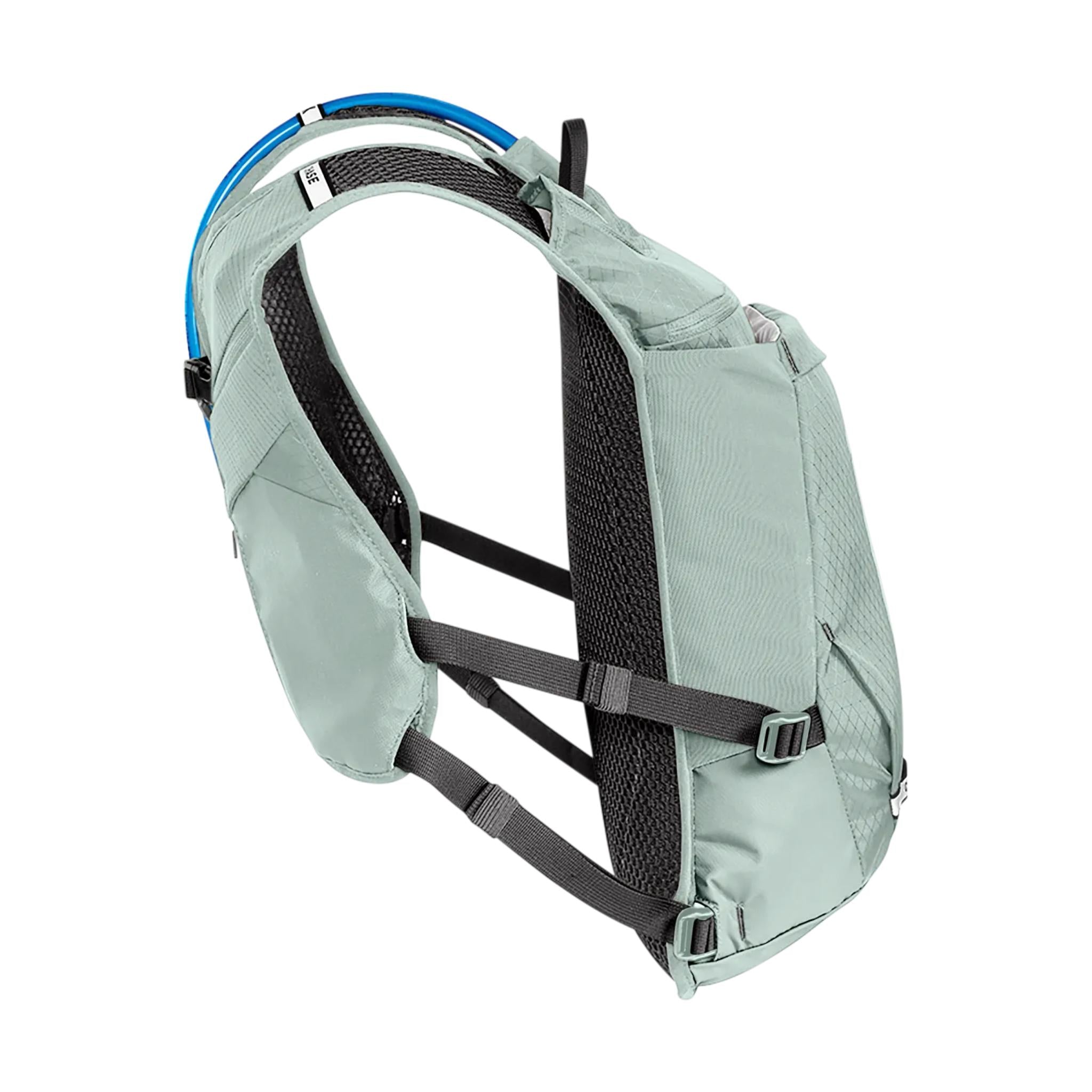Chase Adventure 8 Vest 70 oz