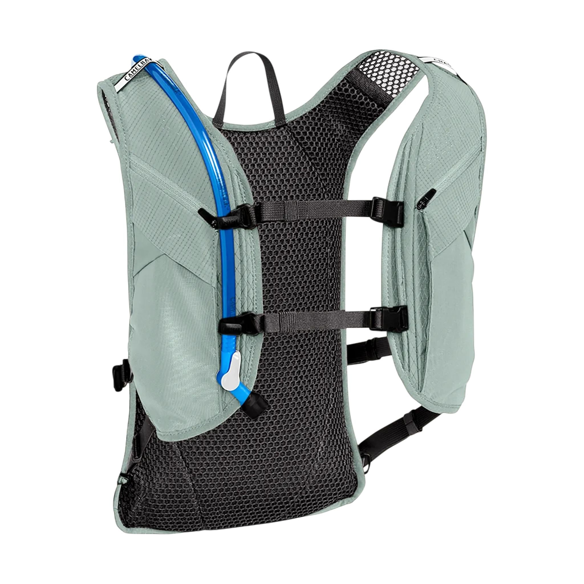 Chase Adventure 8 Vest 70 oz