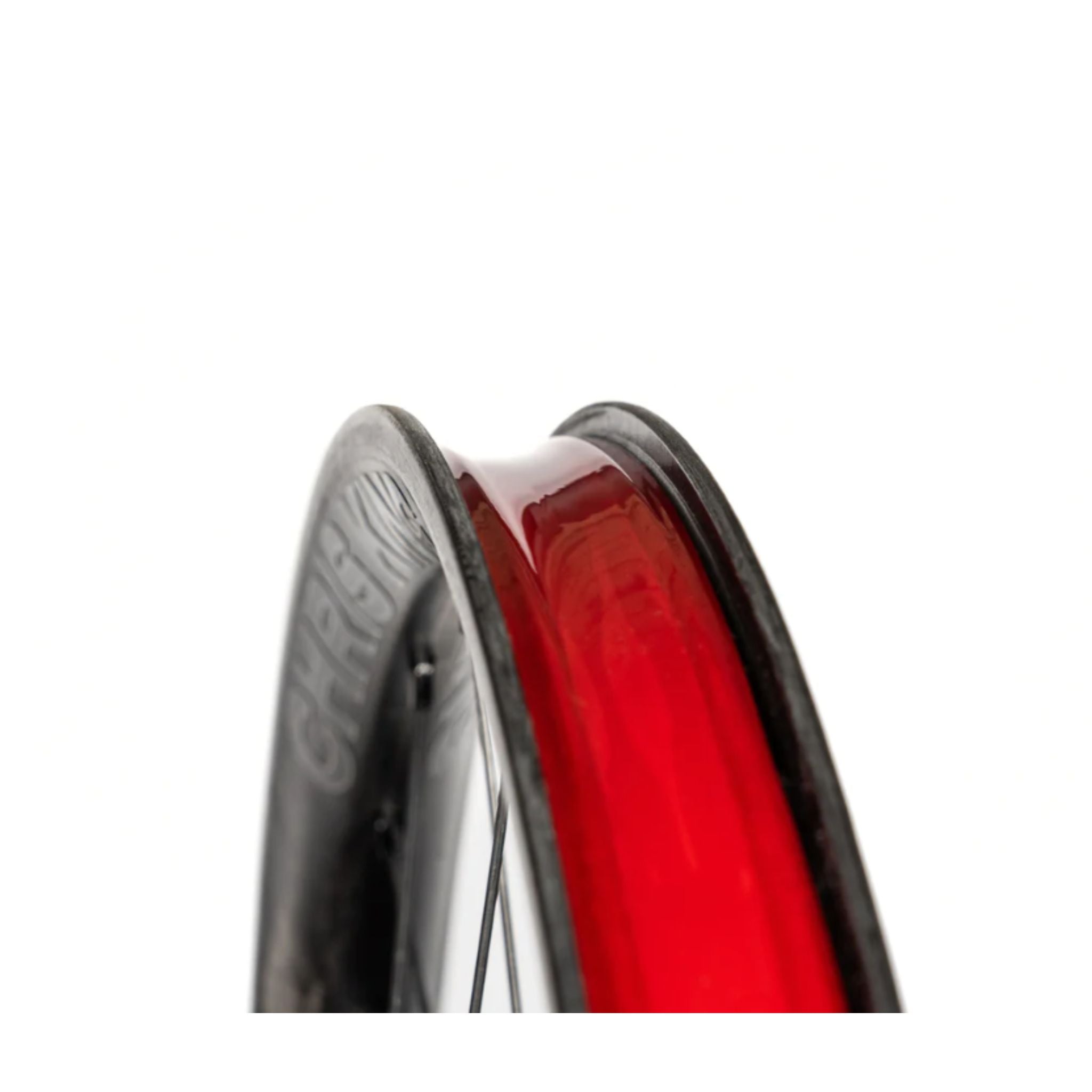 Chris King MTN30 Wheelset