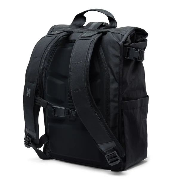 Chrome Barrage 18L Pack
