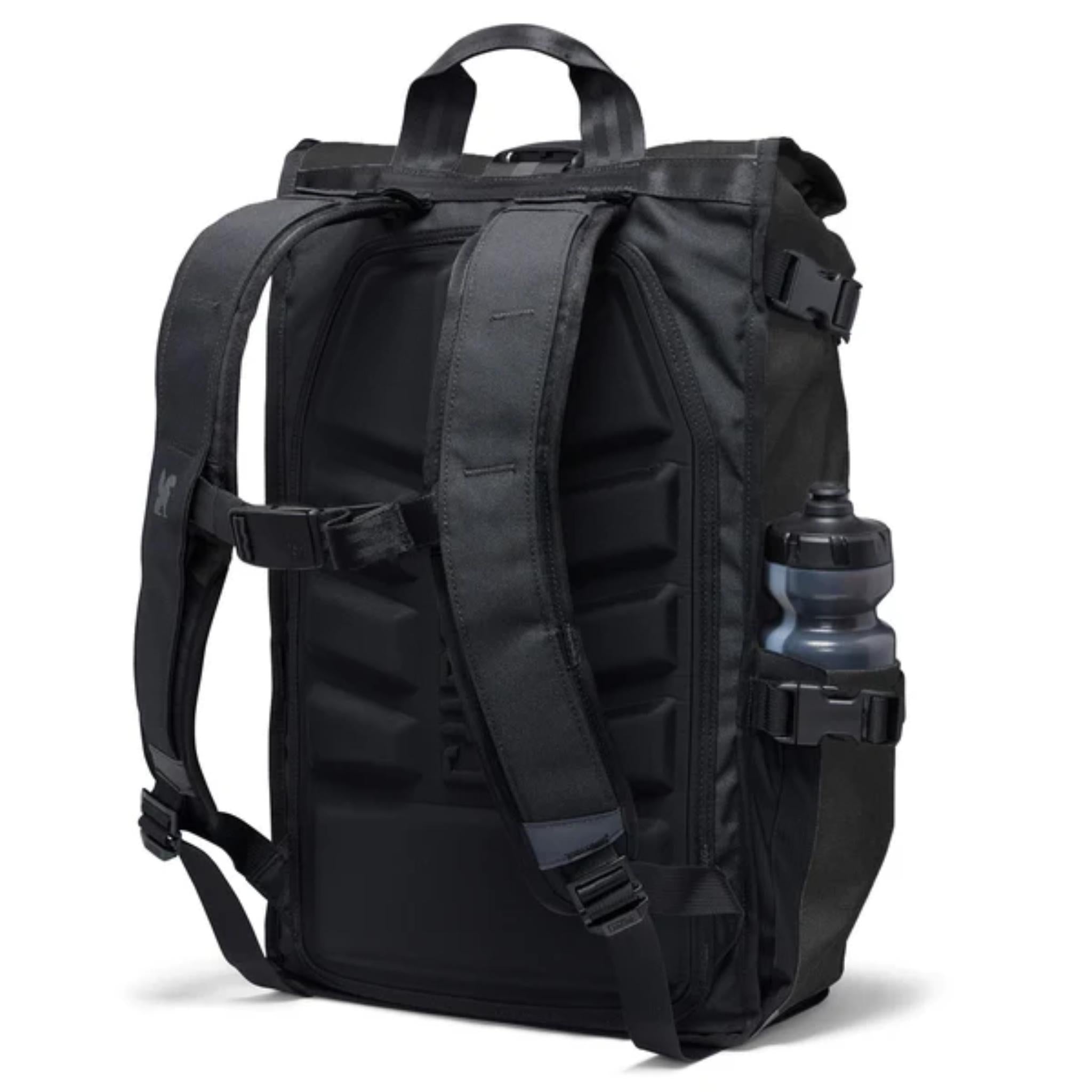 Chrome Barrage 22L Pack
