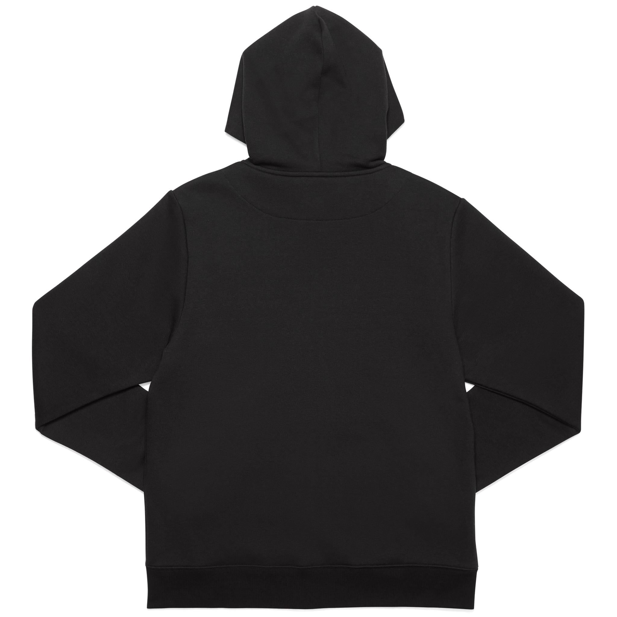 Chrome Chrome Issued Fleece Hoodie