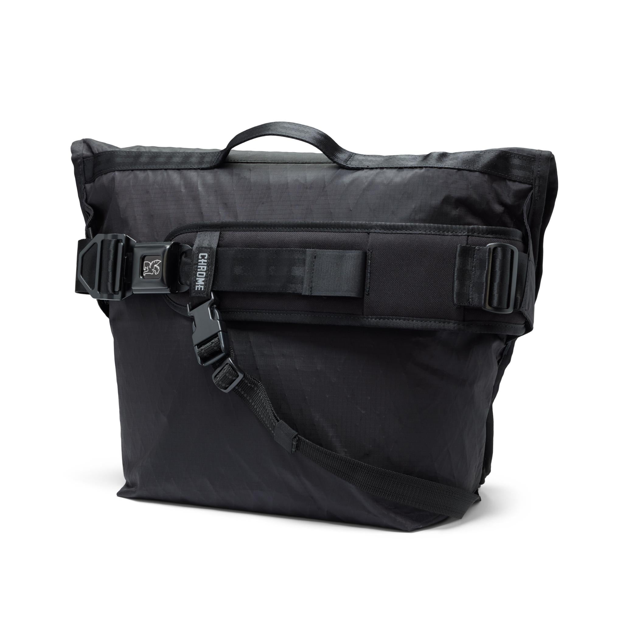 Chrome Citizen 15L Messenger Bag