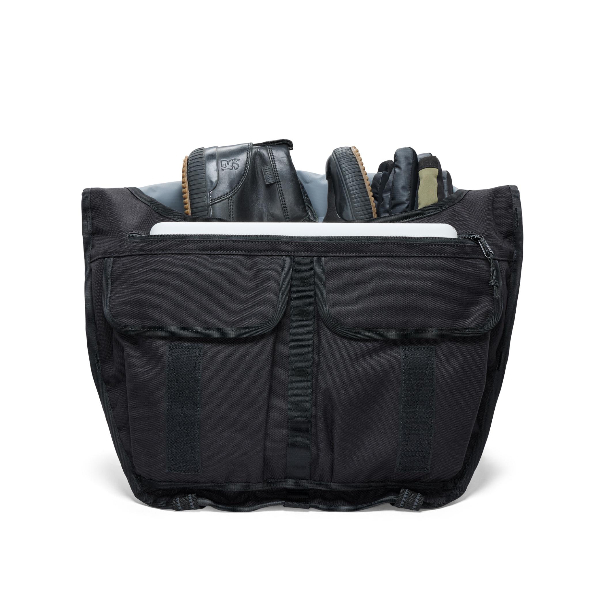 Chrome Citizen 15L Messenger Bag