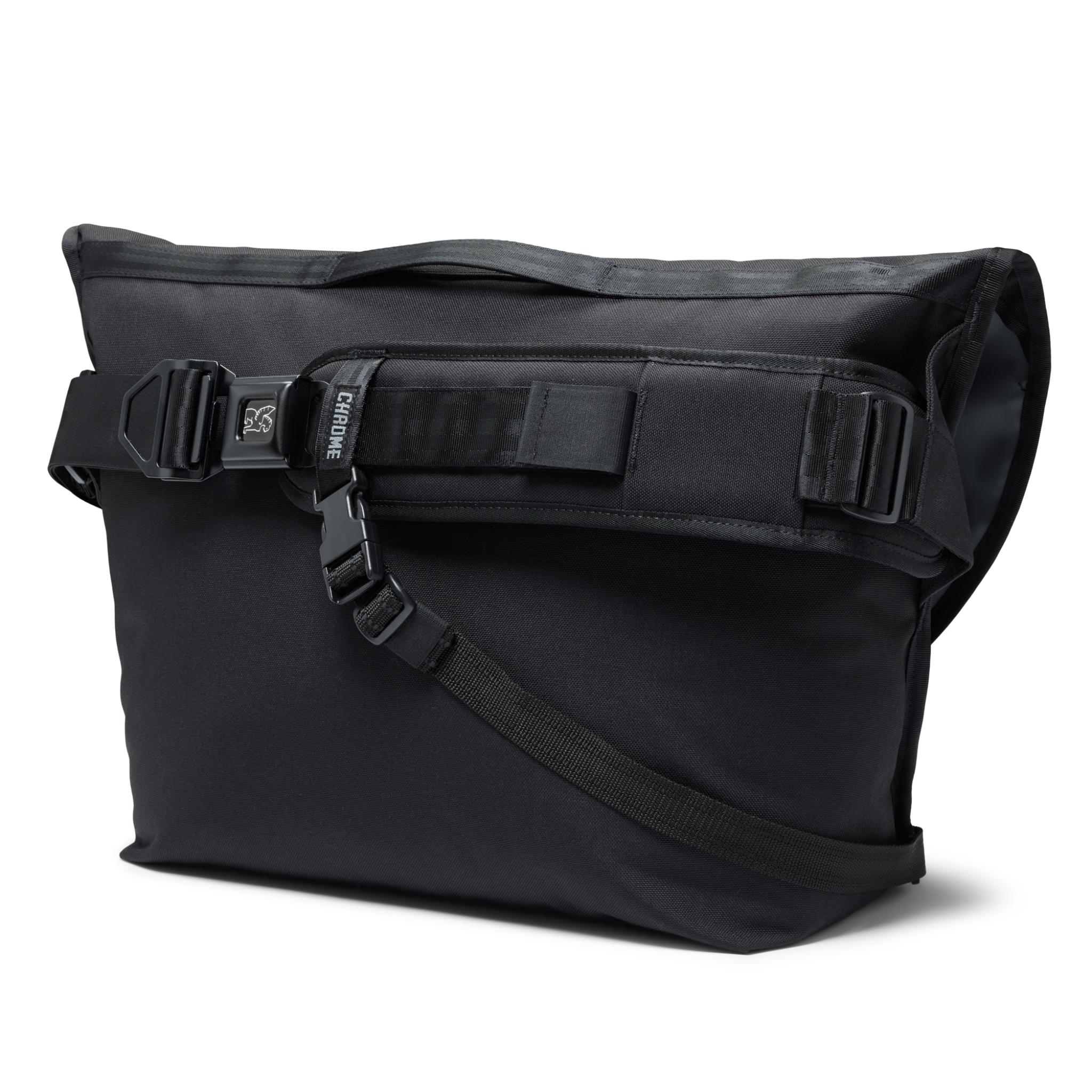 Chrome Citizen 24L Messenger Bag