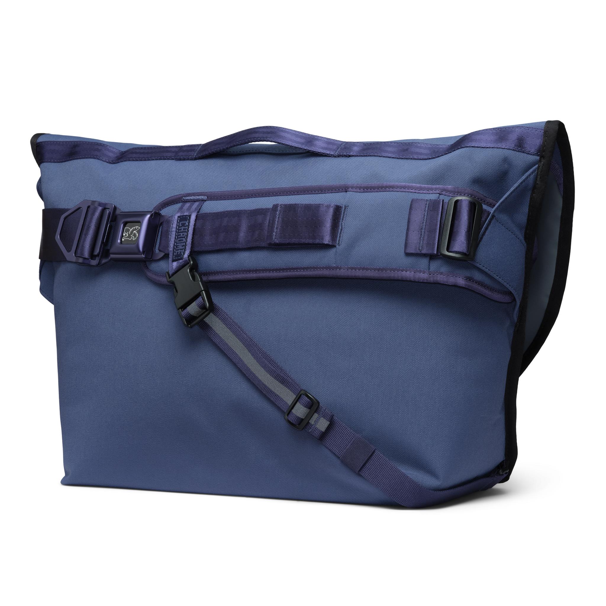 Chrome Citizen 24L Messenger Bag
