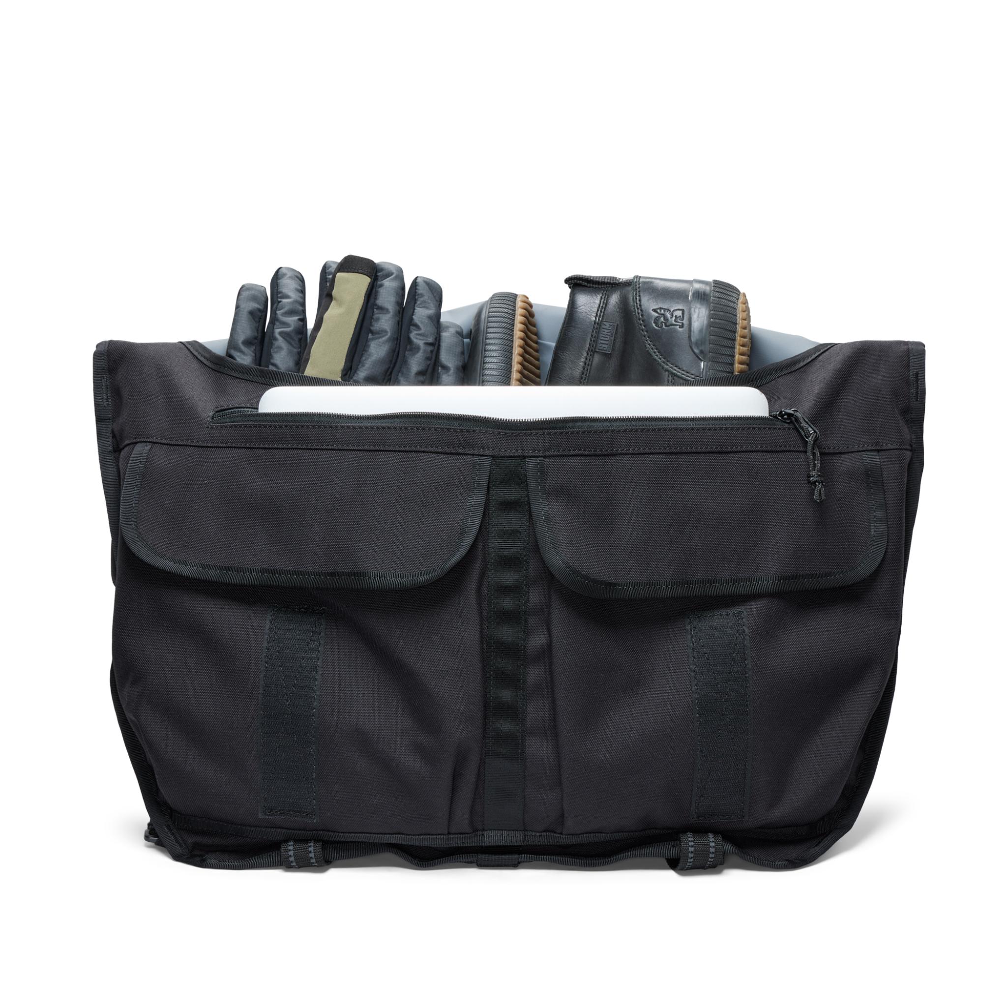 Chrome Citizen 24L Messenger Bag