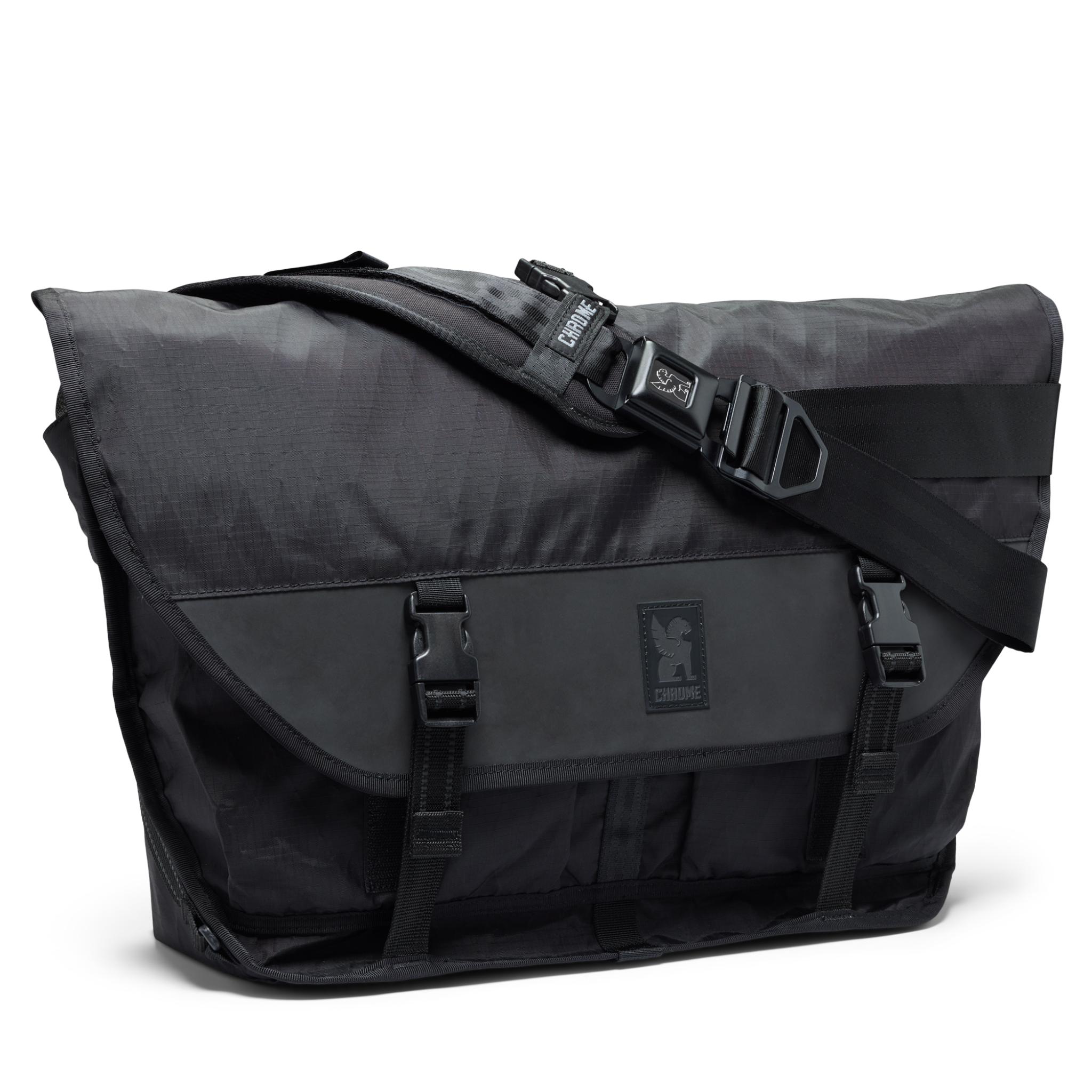 Chrome Citizen 24L Messenger Bag