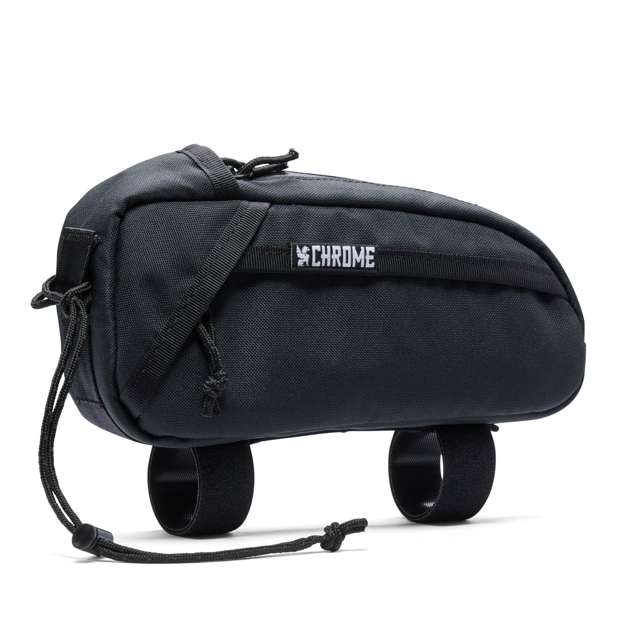Chrome Holman Toptube Bag