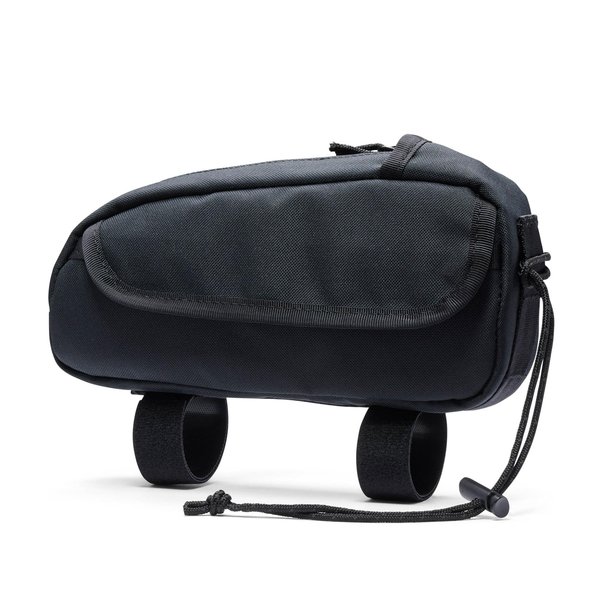Chrome Holman Toptube Bag