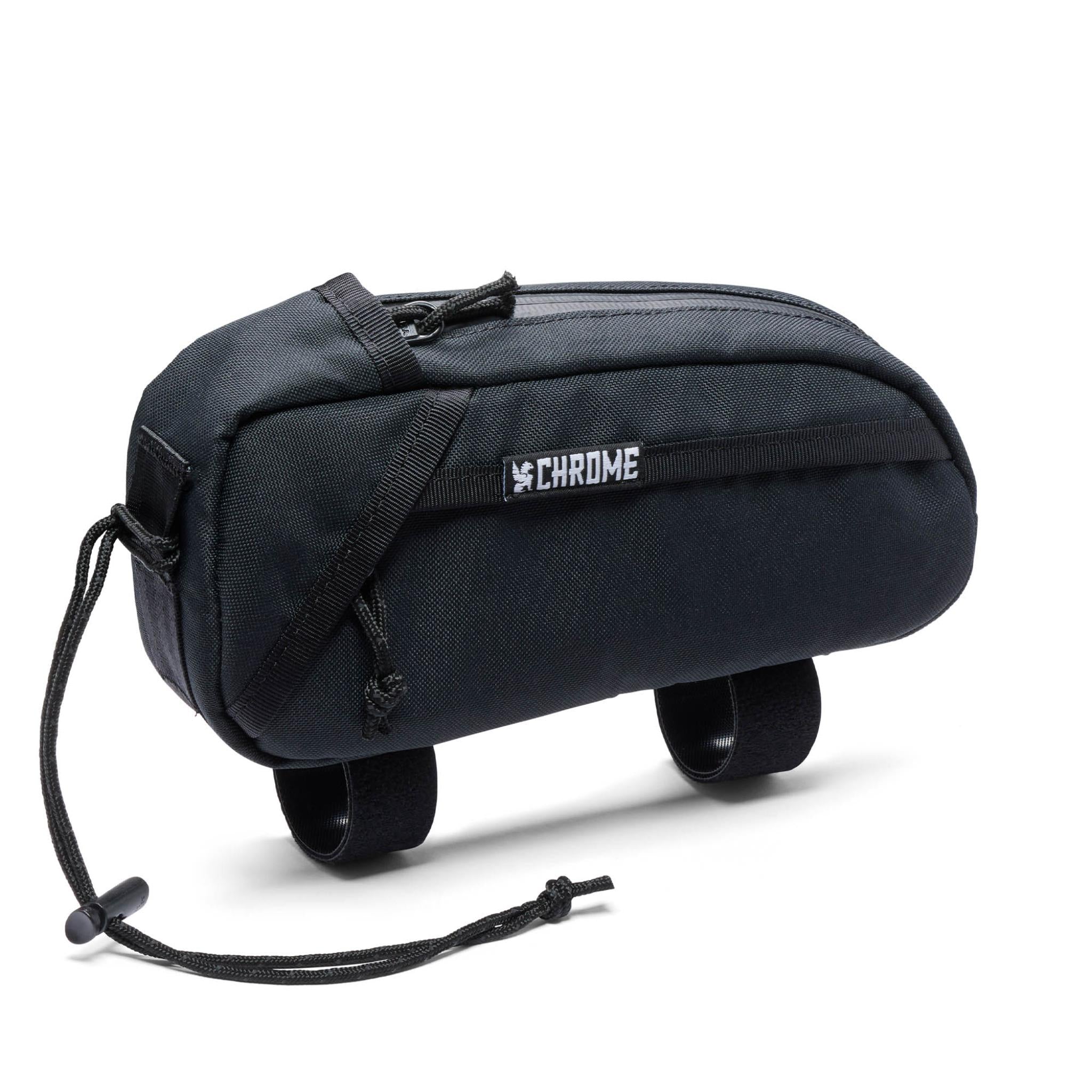 Chrome Holman Toptube Bag
