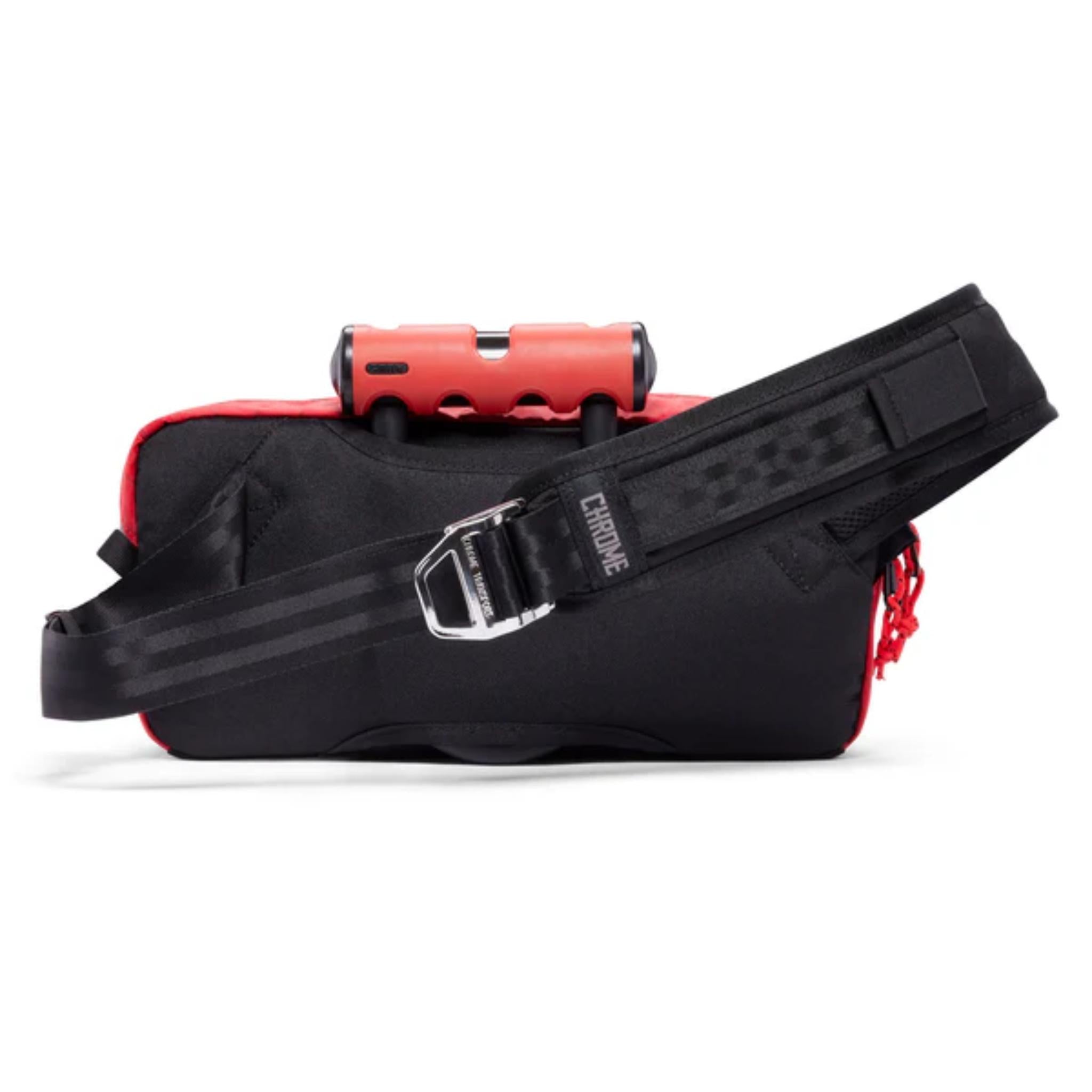 Chrome Mini Kadet Sling Bag