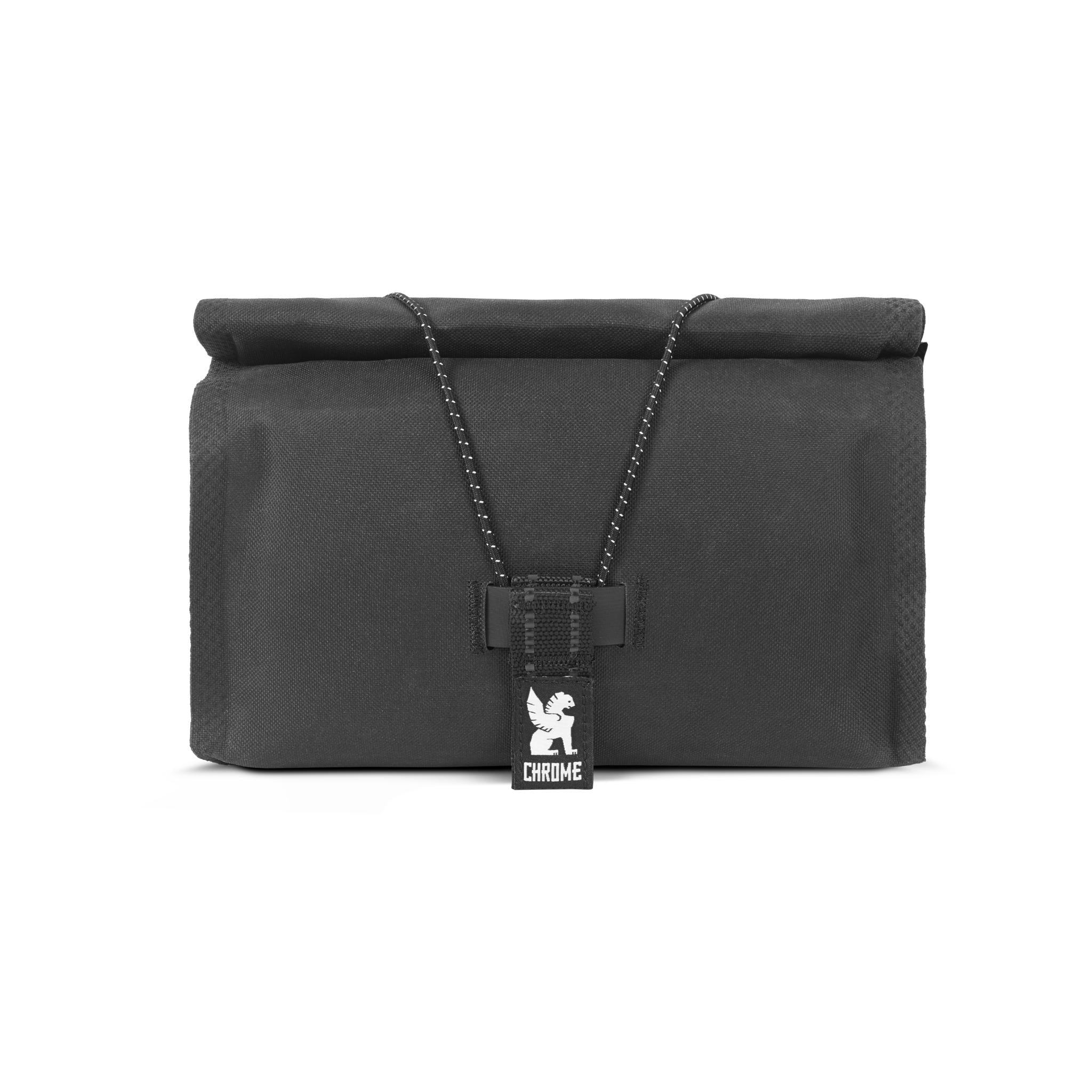 Chrome Urban Ex 2.0 Handlebar Bag