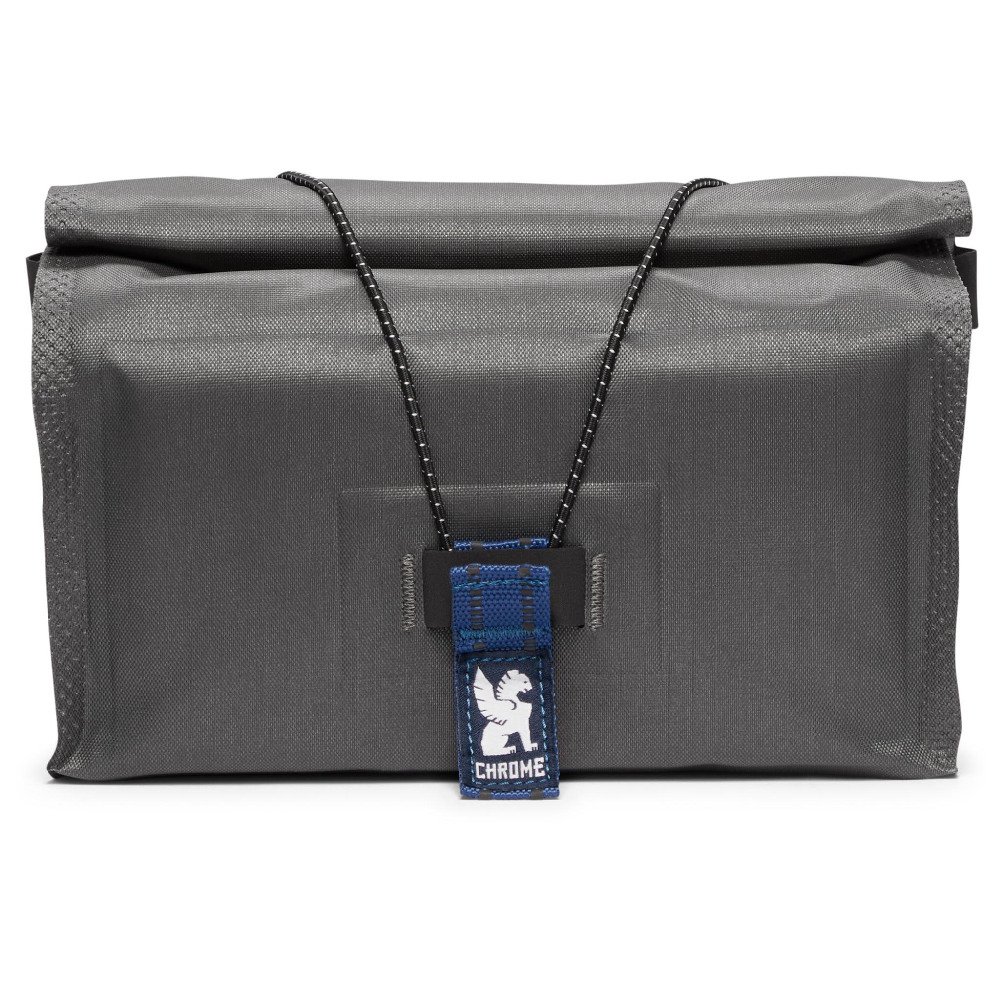 Chrome Urban Ex 2.0 Handlebar Bag