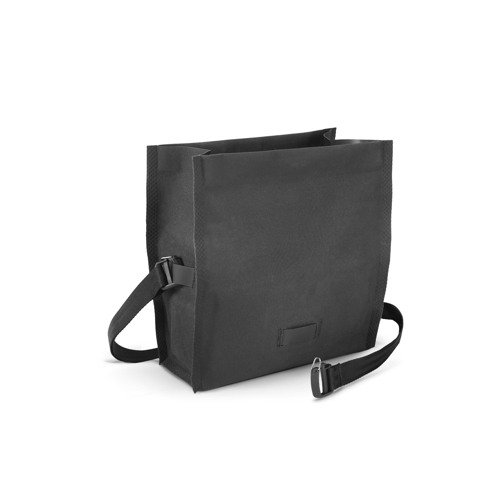 Chrome Urban Ex 2.0 Handlebar Bag