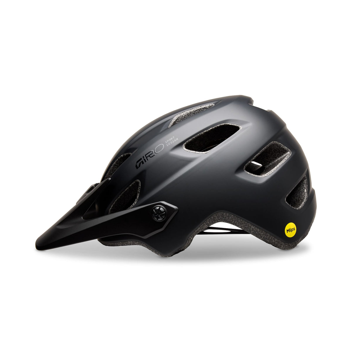 Chronicle MIPS Helmet