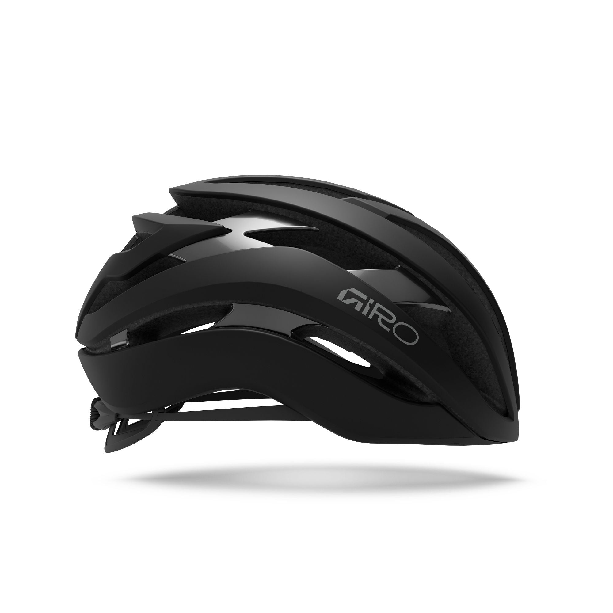 Cielo MIPS Road Helmet
