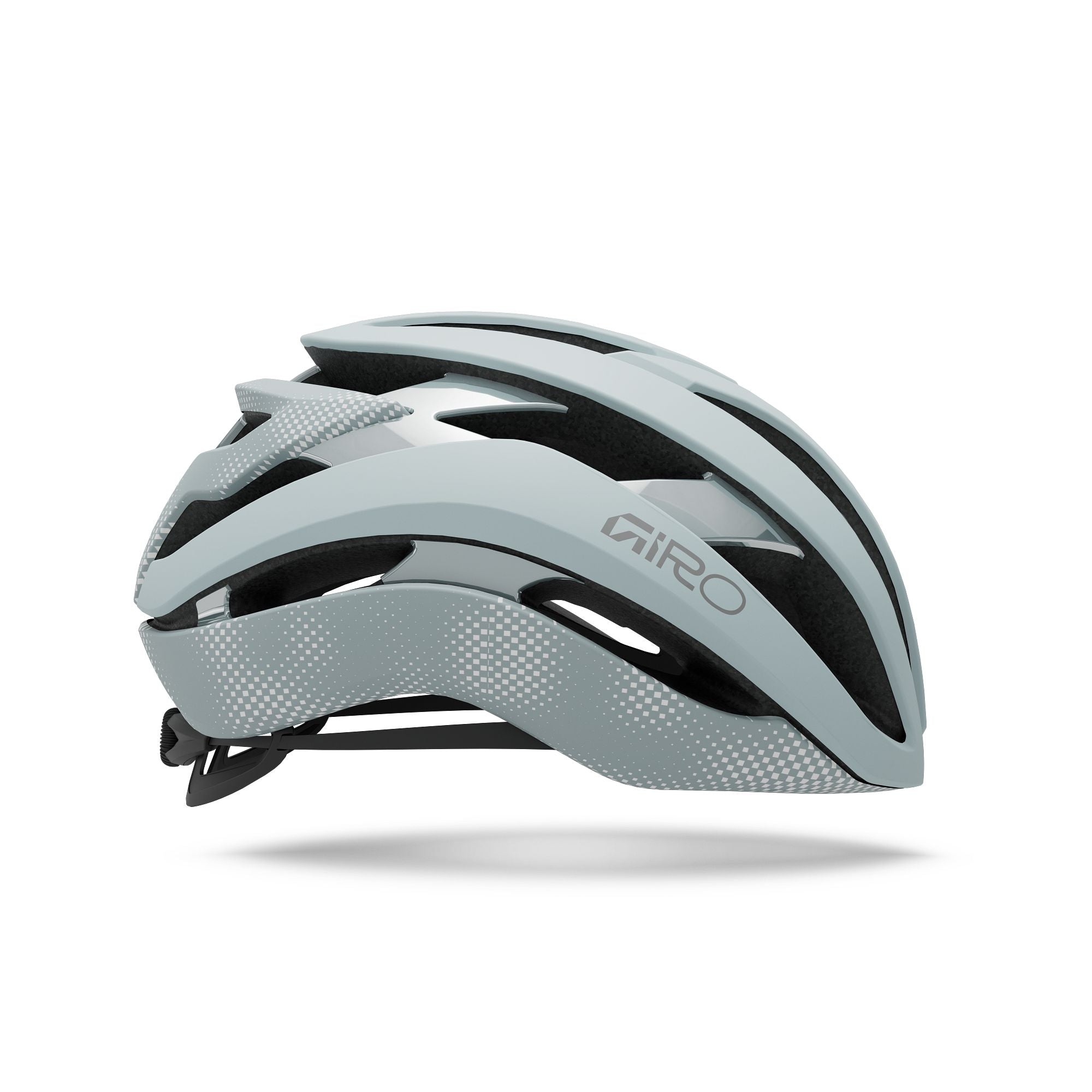 Cielo MIPS Road Helmet