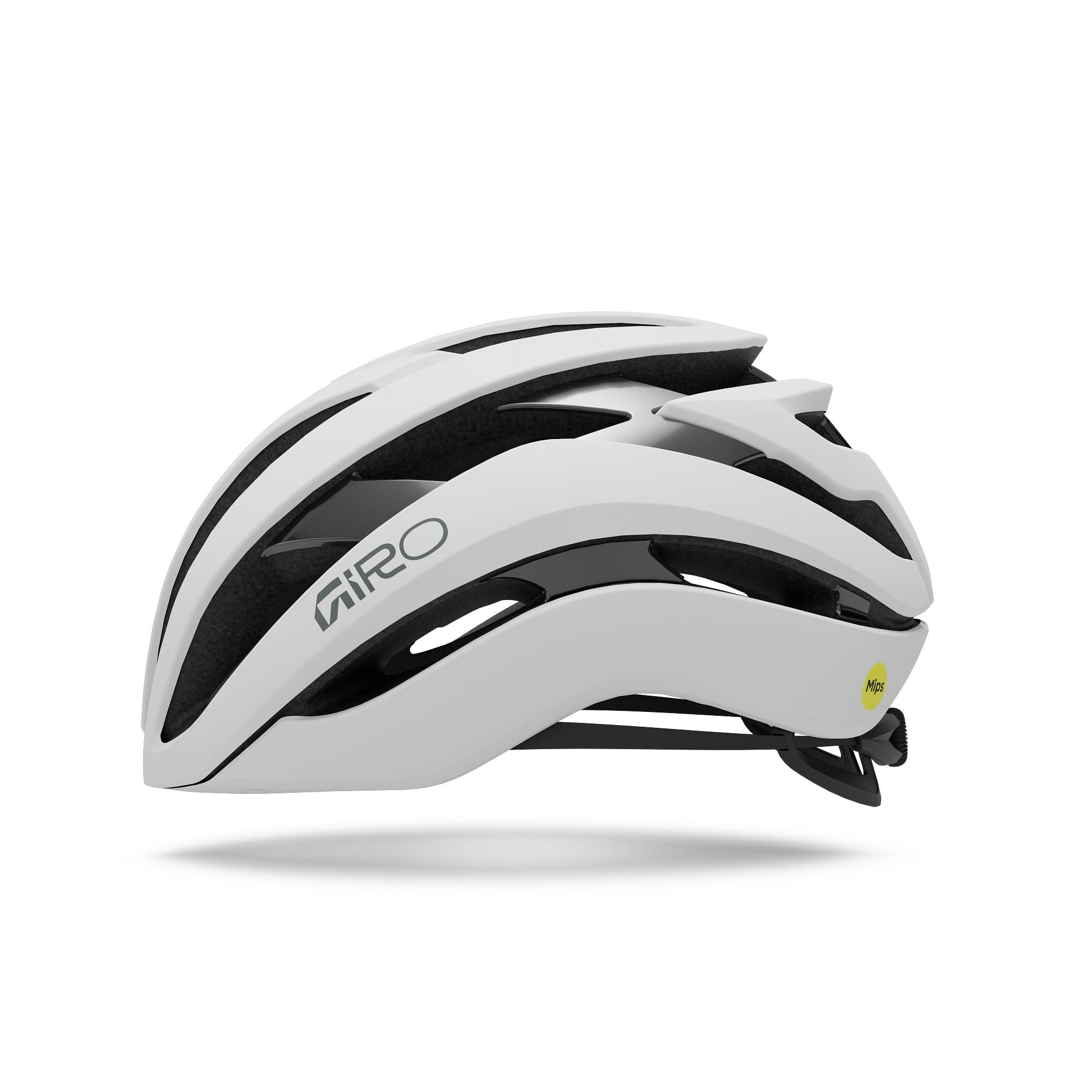 Cielo MIPS Road Helmet