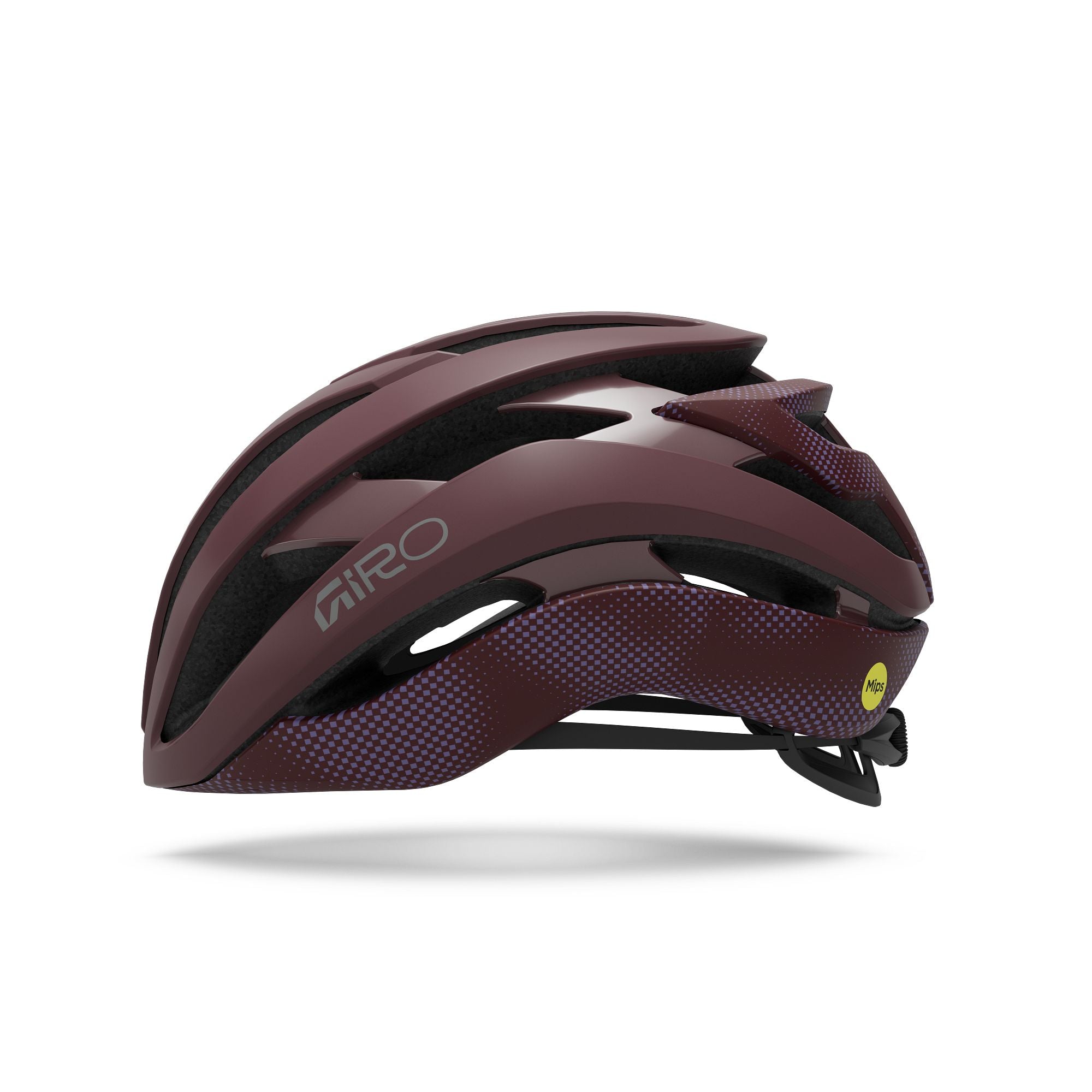 Cielo MIPS Road Helmet