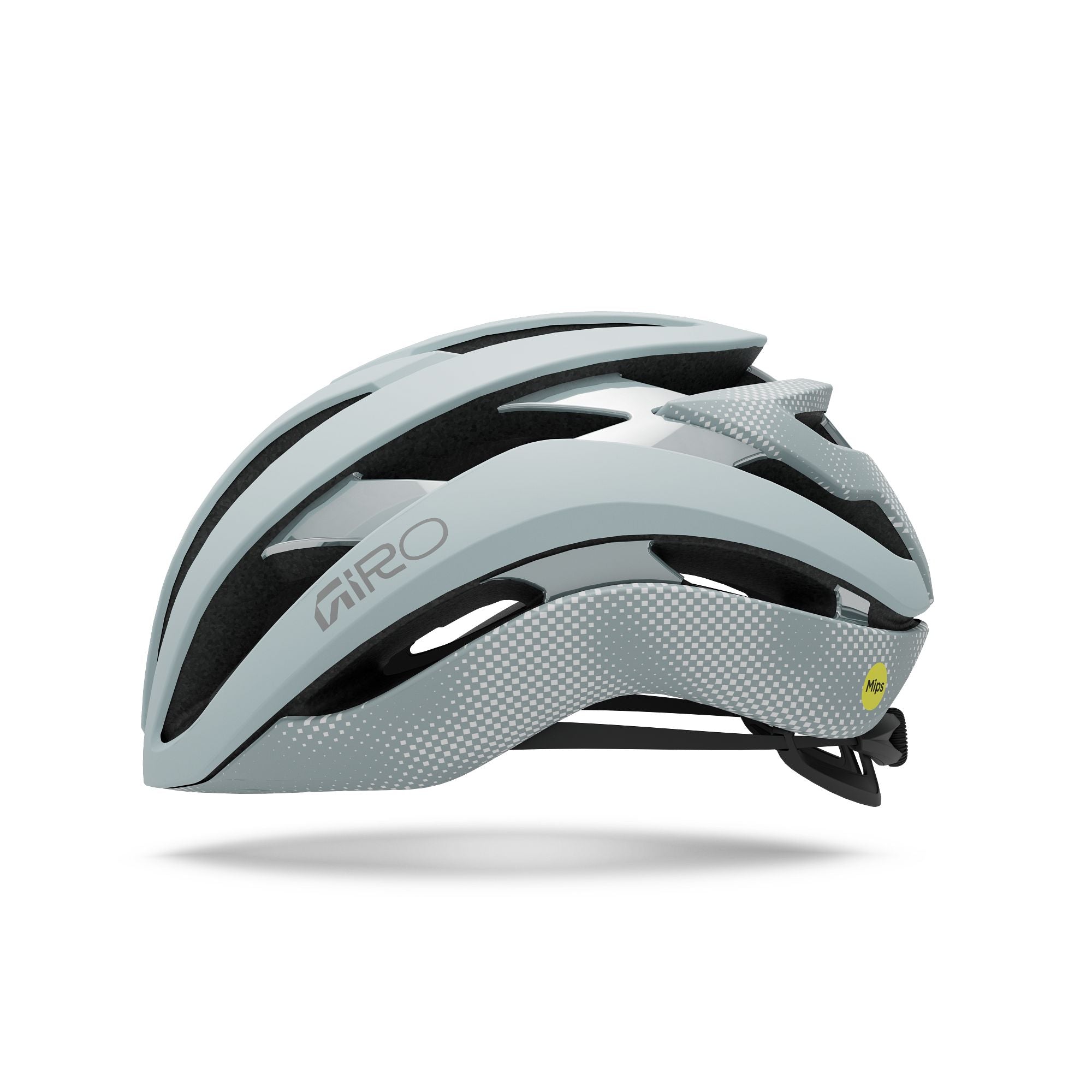 Cielo MIPS Road Helmet