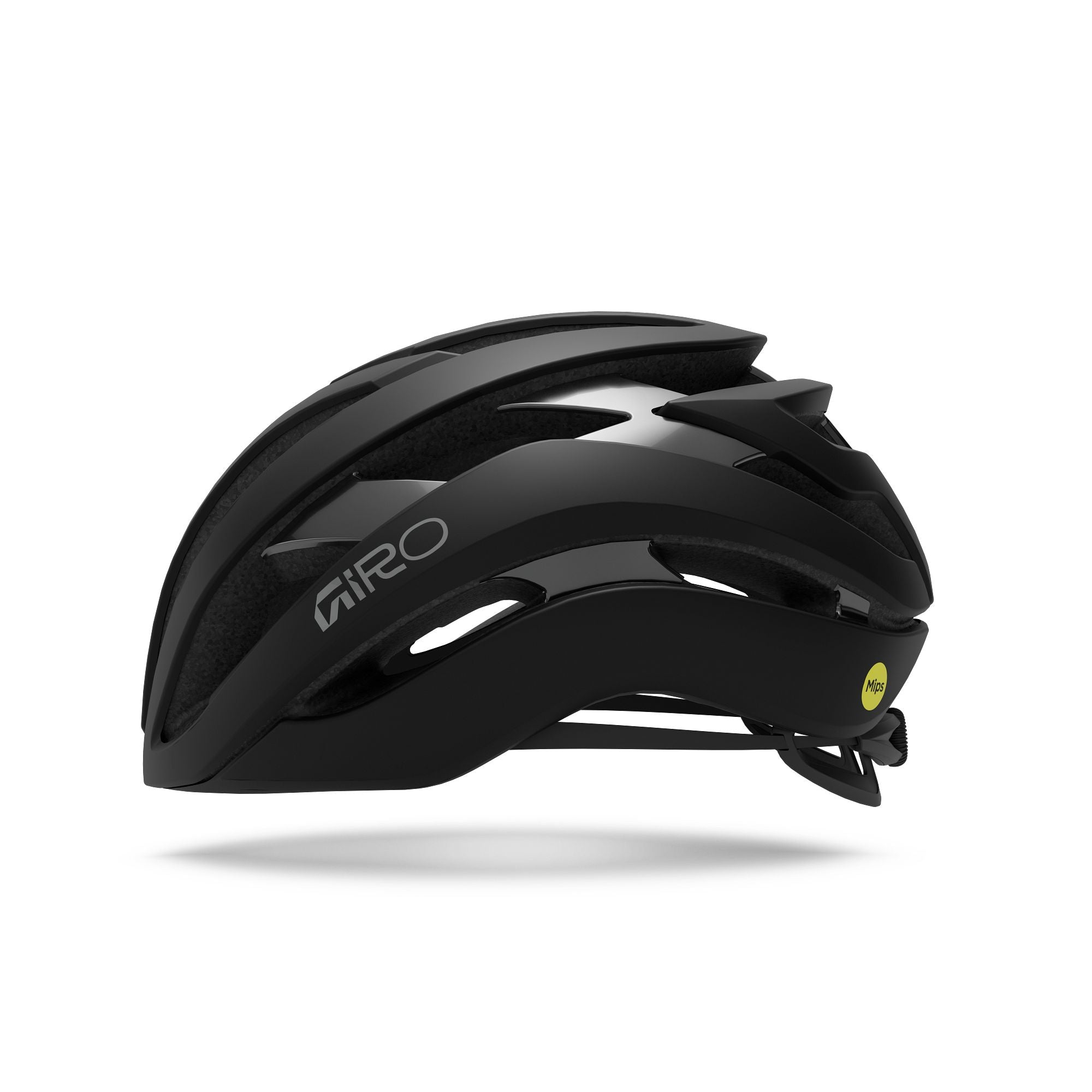 Cielo MIPS Road Helmet