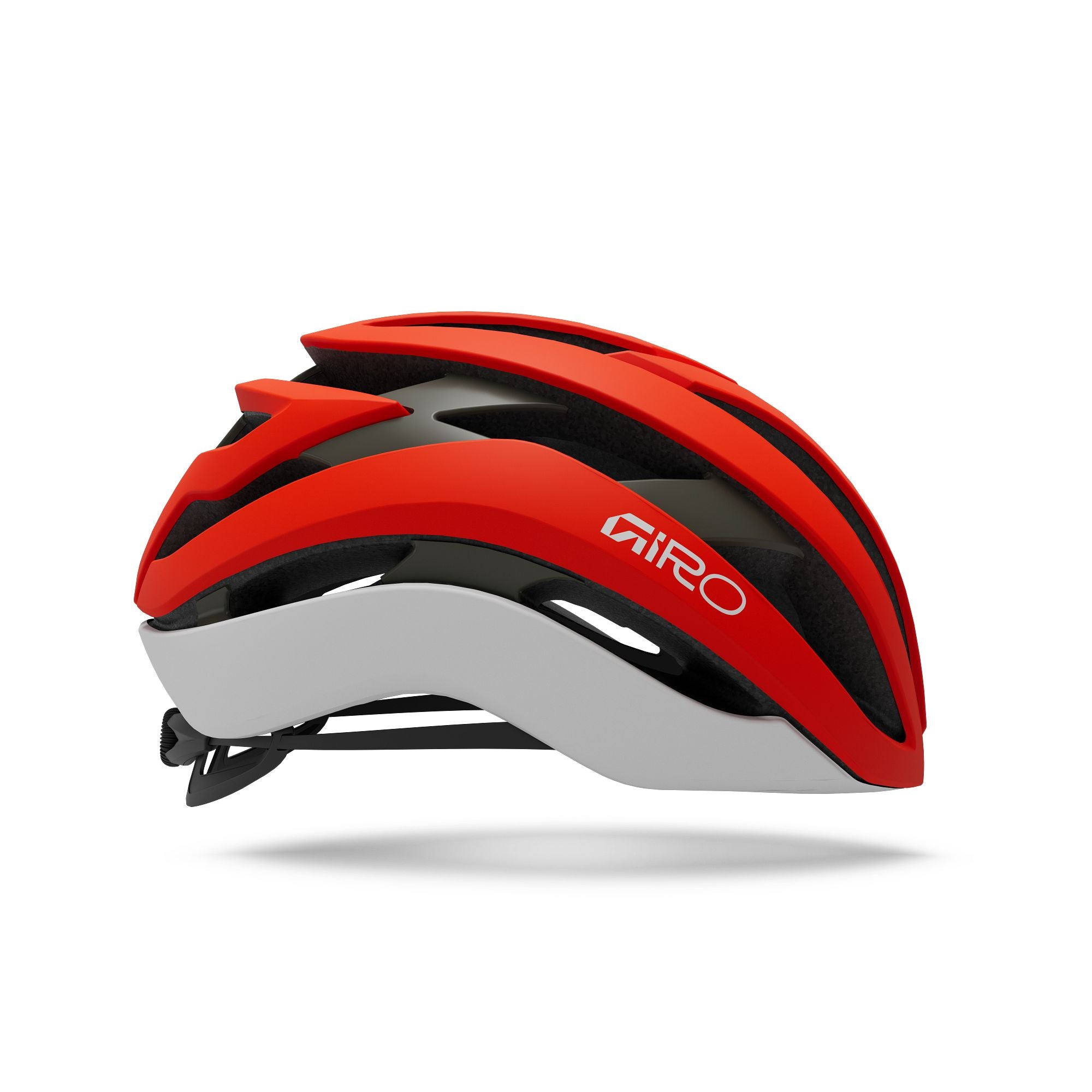 Cielo MIPS Road Helmet
