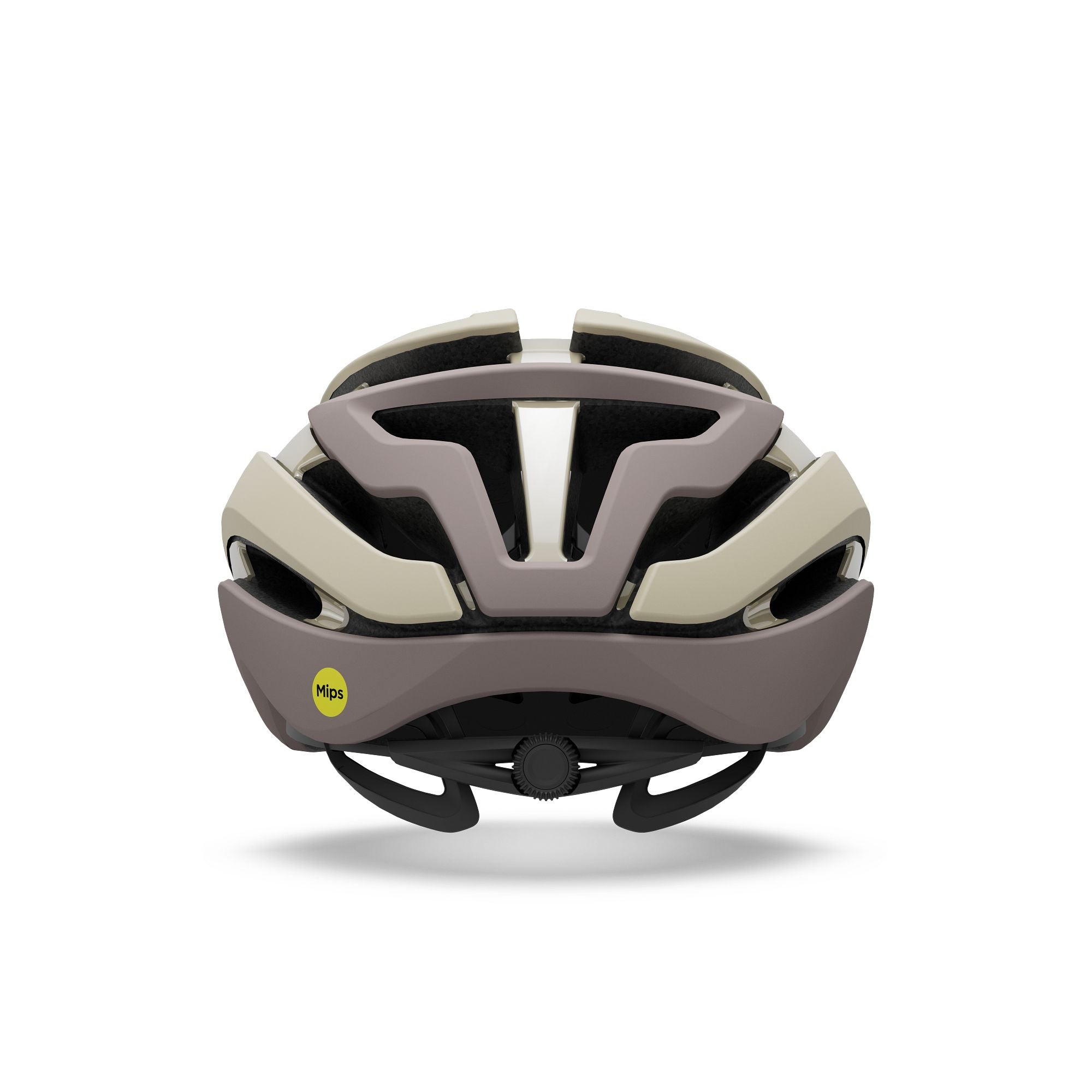 Cielo MIPS Road Helmet